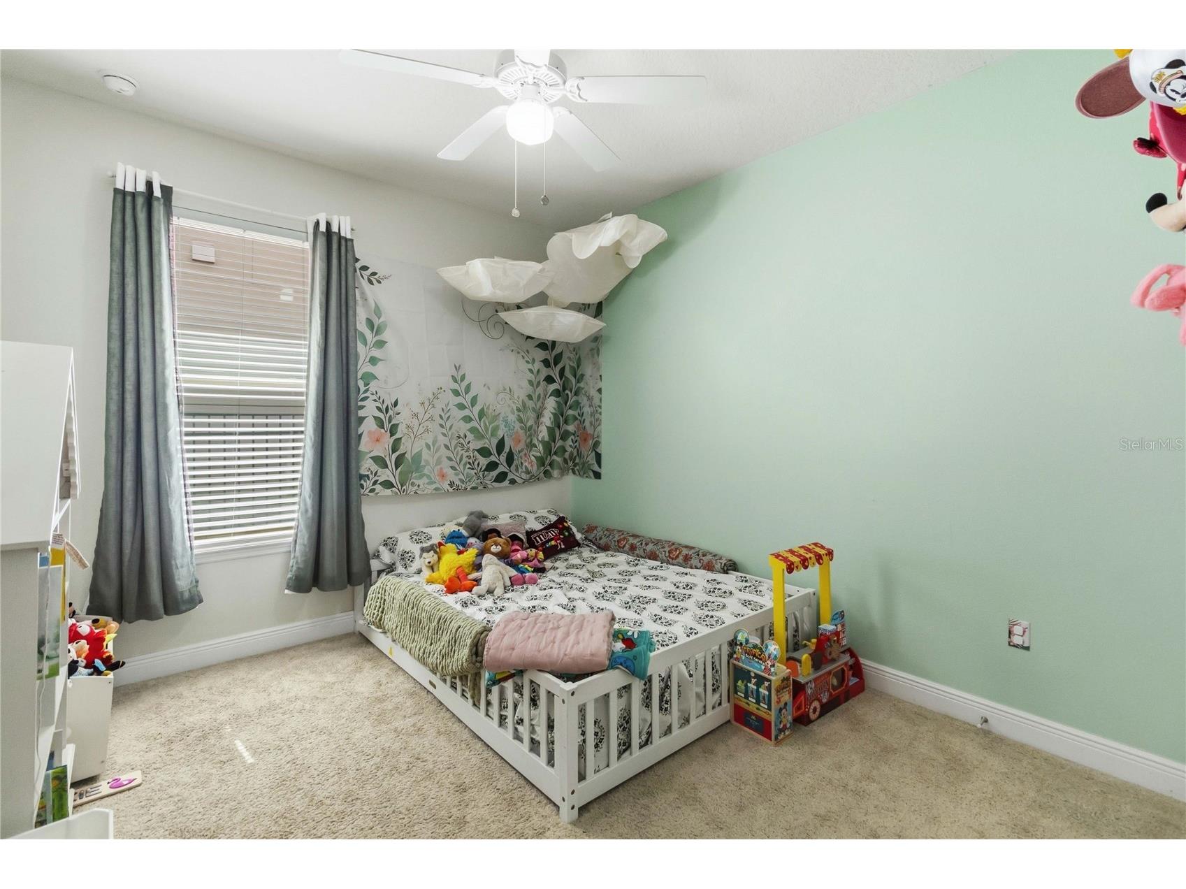 15518 Fountain Cove Court Winter Garden FL 34787 - HICKORYNUT LAKE O6407942 image26