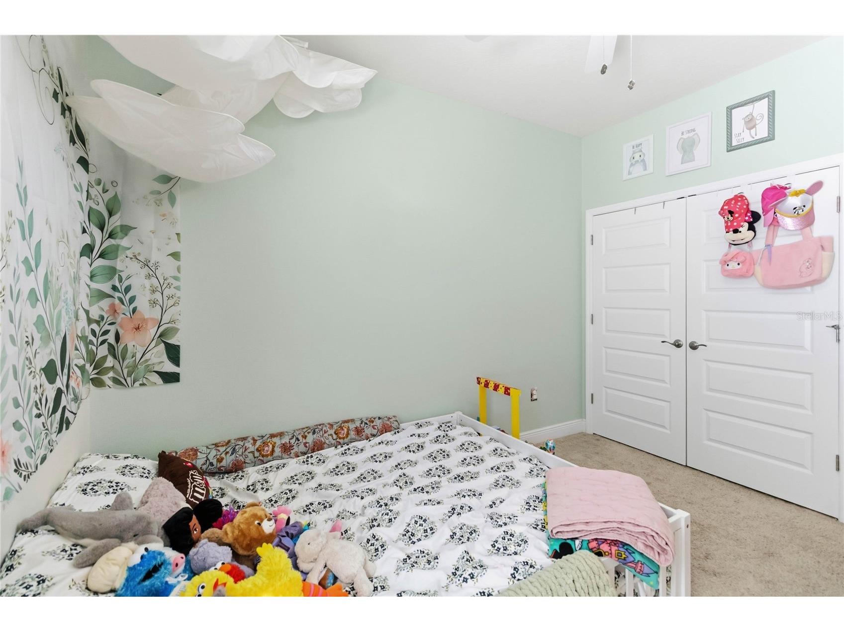 15518 Fountain Cove Court Winter Garden FL 34787 - HICKORYNUT LAKE O6407942 image27