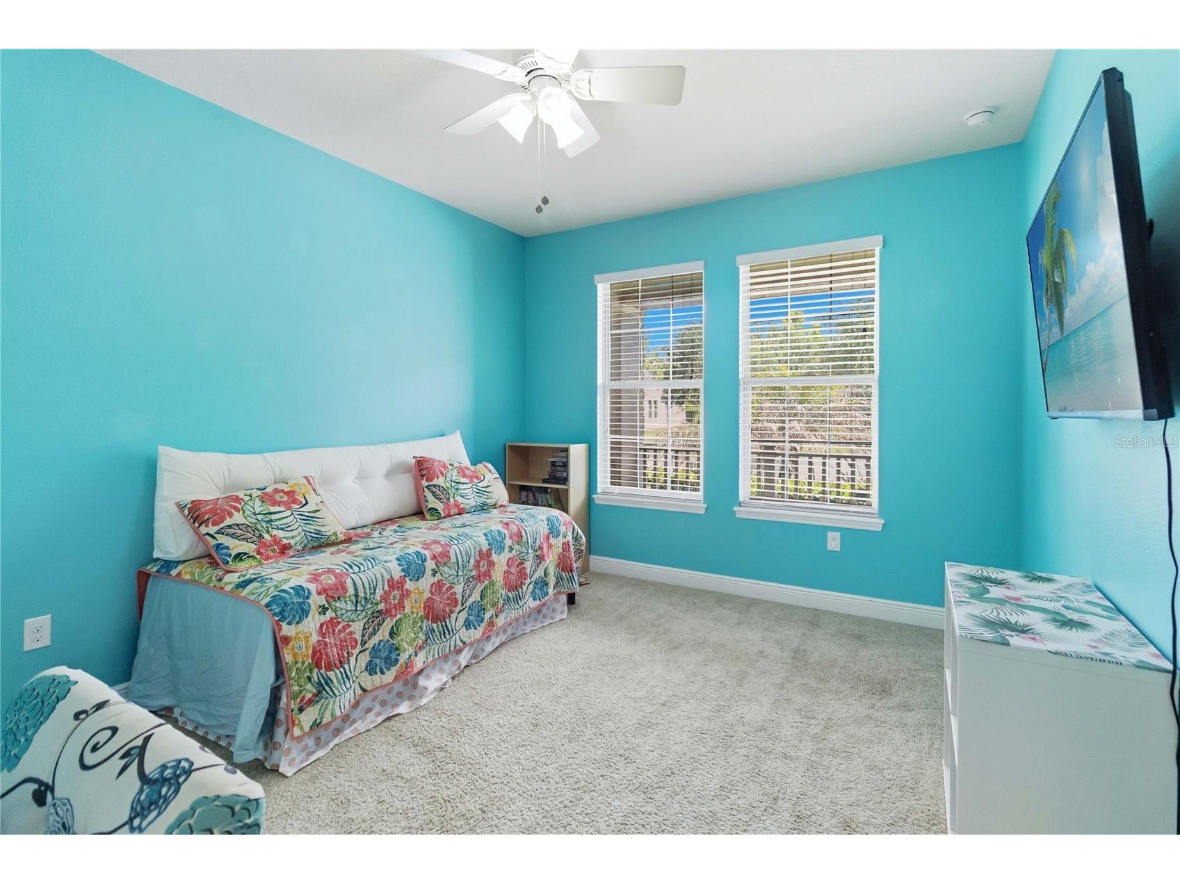 15518 Fountain Cove Court Winter Garden FL 34787 - HICKORYNUT LAKE O6407942 image28