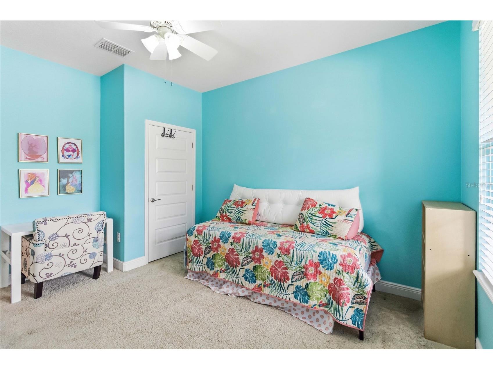 15518 Fountain Cove Court Winter Garden FL 34787 - HICKORYNUT LAKE O6407942 image29