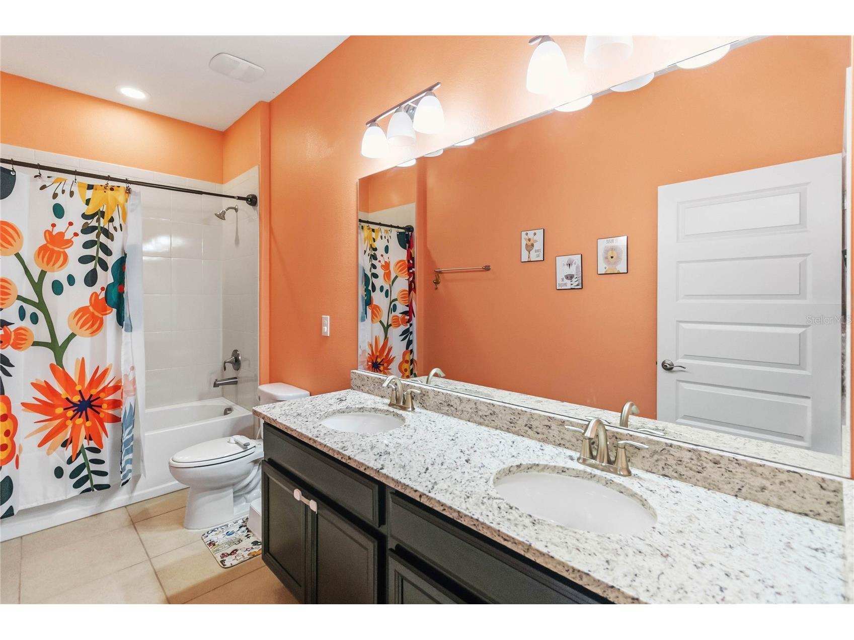 15518 Fountain Cove Court Winter Garden FL 34787 - HICKORYNUT LAKE O6407942 image32