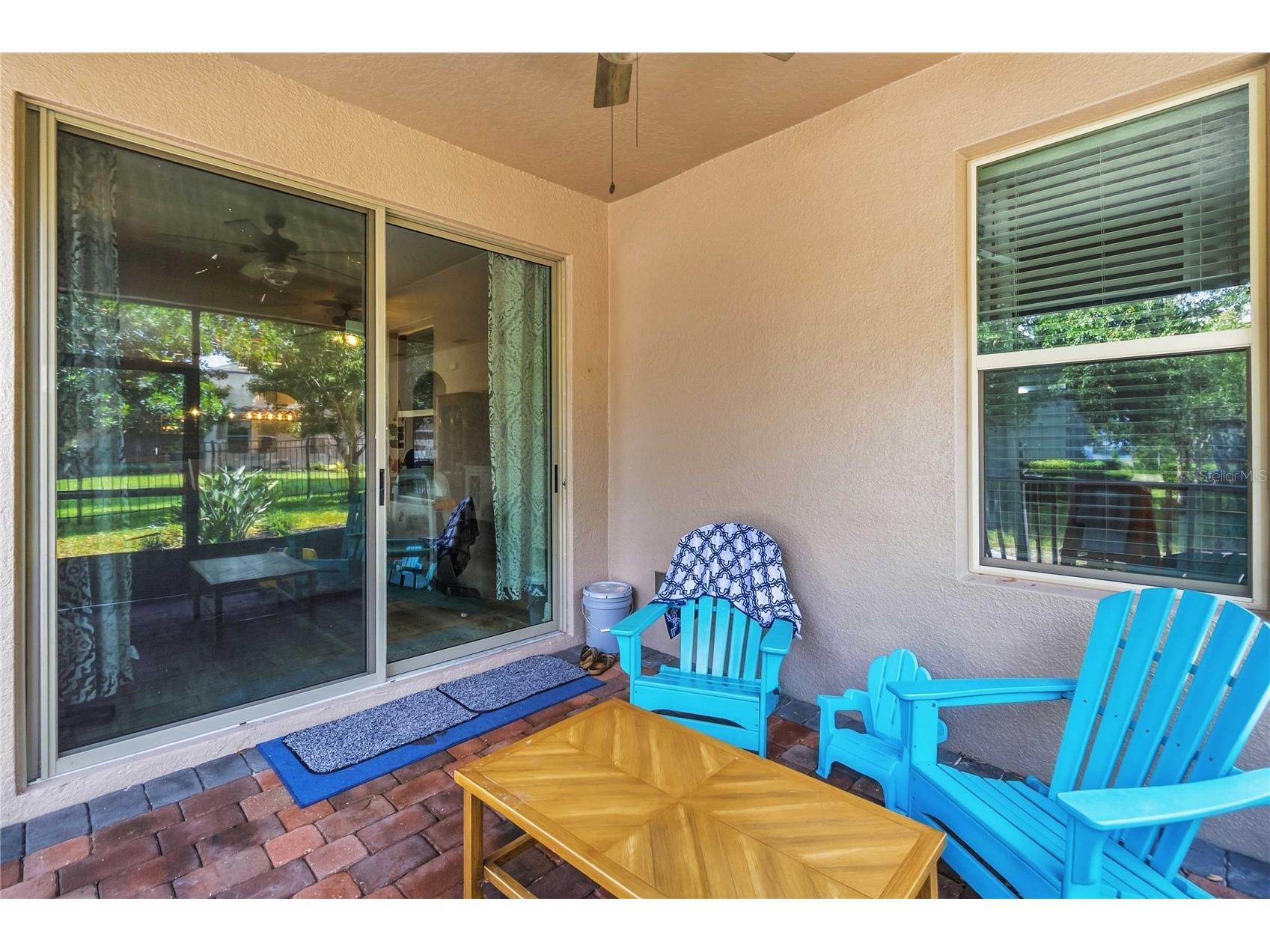 15518 Fountain Cove Court Winter Garden FL 34787 - HICKORYNUT LAKE O6407942 image33