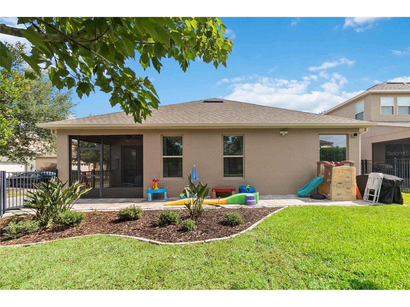15518 Fountain Cove Court Winter Garden FL 34787 - HICKORYNUT LAKE O6407942 image34
