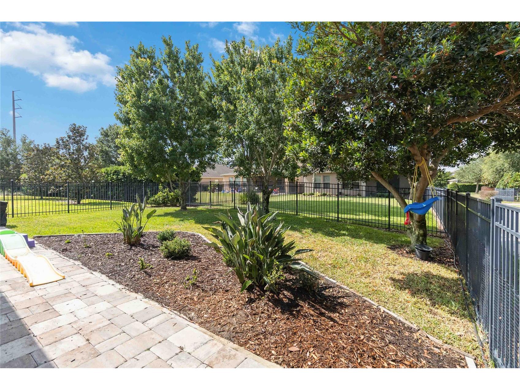 15518 Fountain Cove Court Winter Garden FL 34787 - HICKORYNUT LAKE O6407942 image35