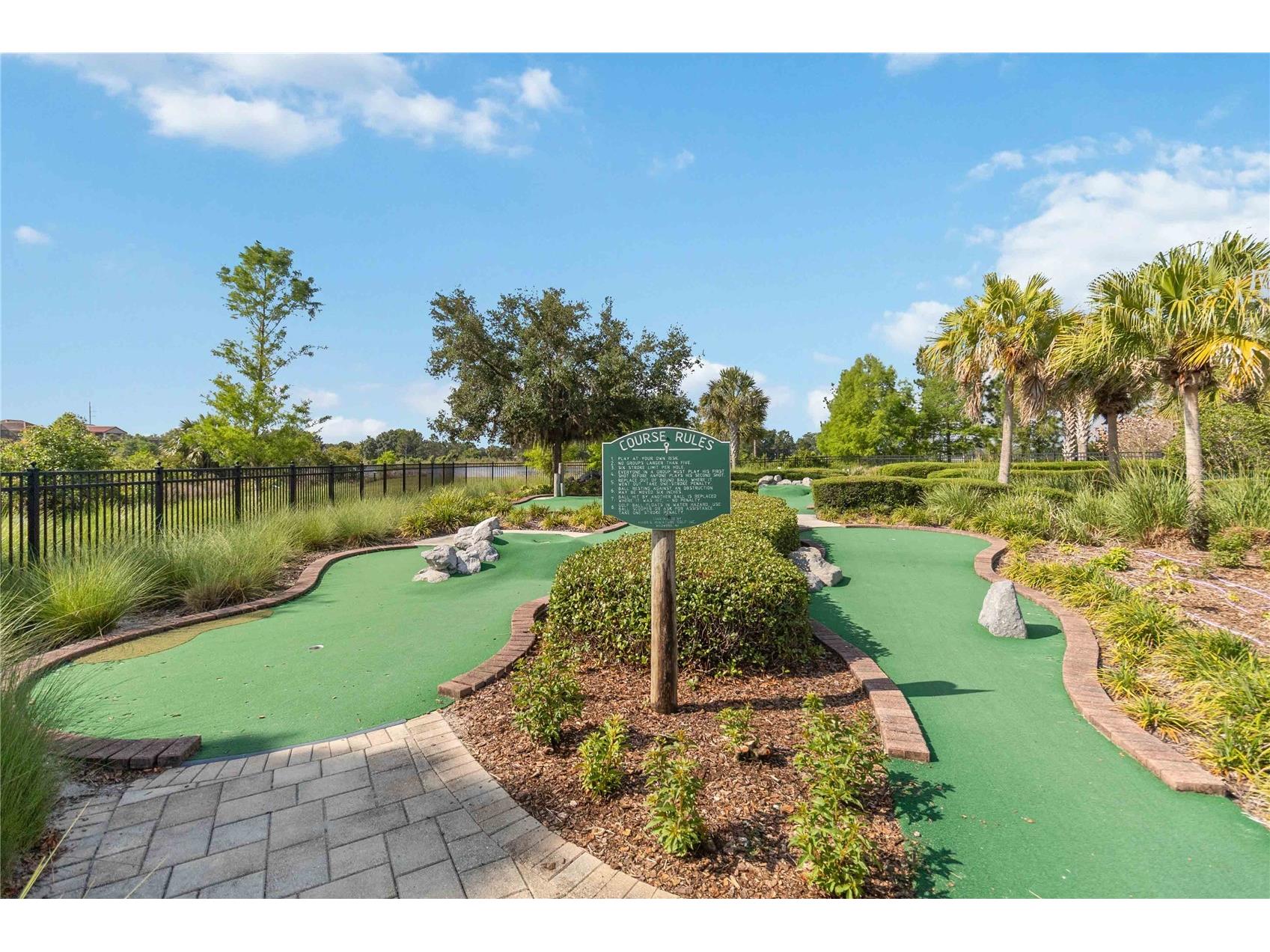 15518 Fountain Cove Court Winter Garden FL 34787 - HICKORYNUT LAKE O6407942 image38