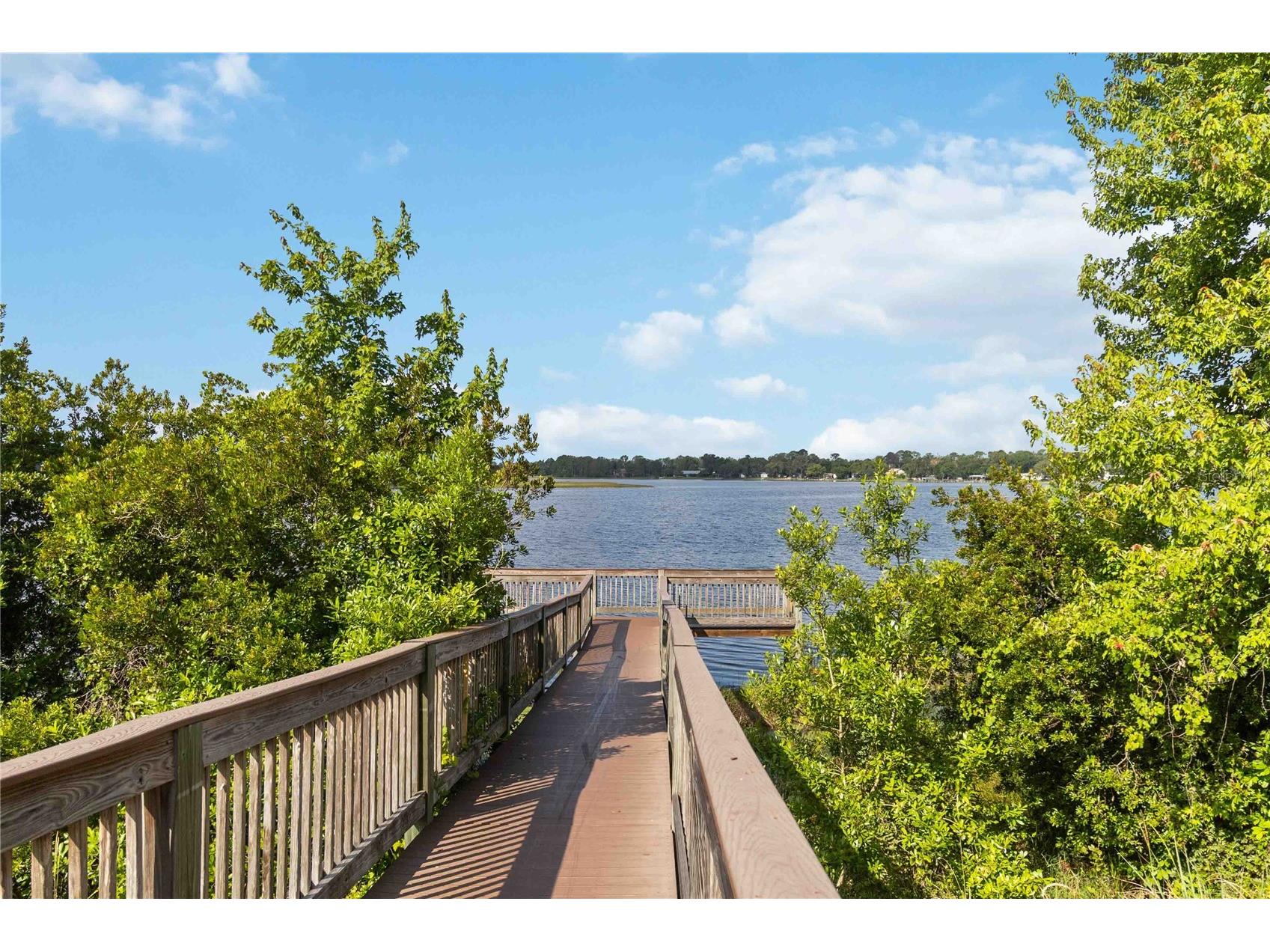 15518 Fountain Cove Court Winter Garden FL 34787 - HICKORYNUT LAKE O6407942 image39