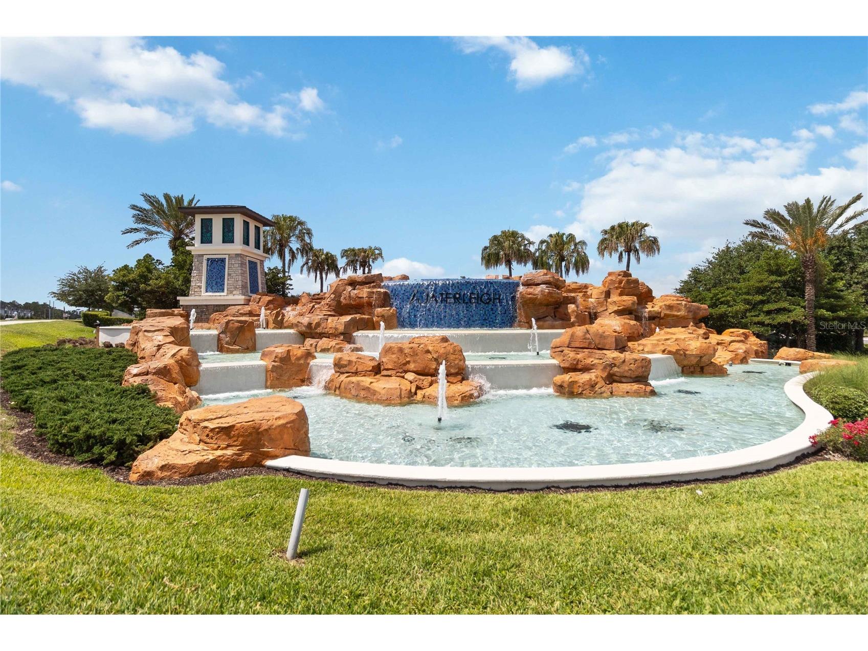 15518 Fountain Cove Court Winter Garden FL 34787 - HICKORYNUT LAKE O6407942 image40
