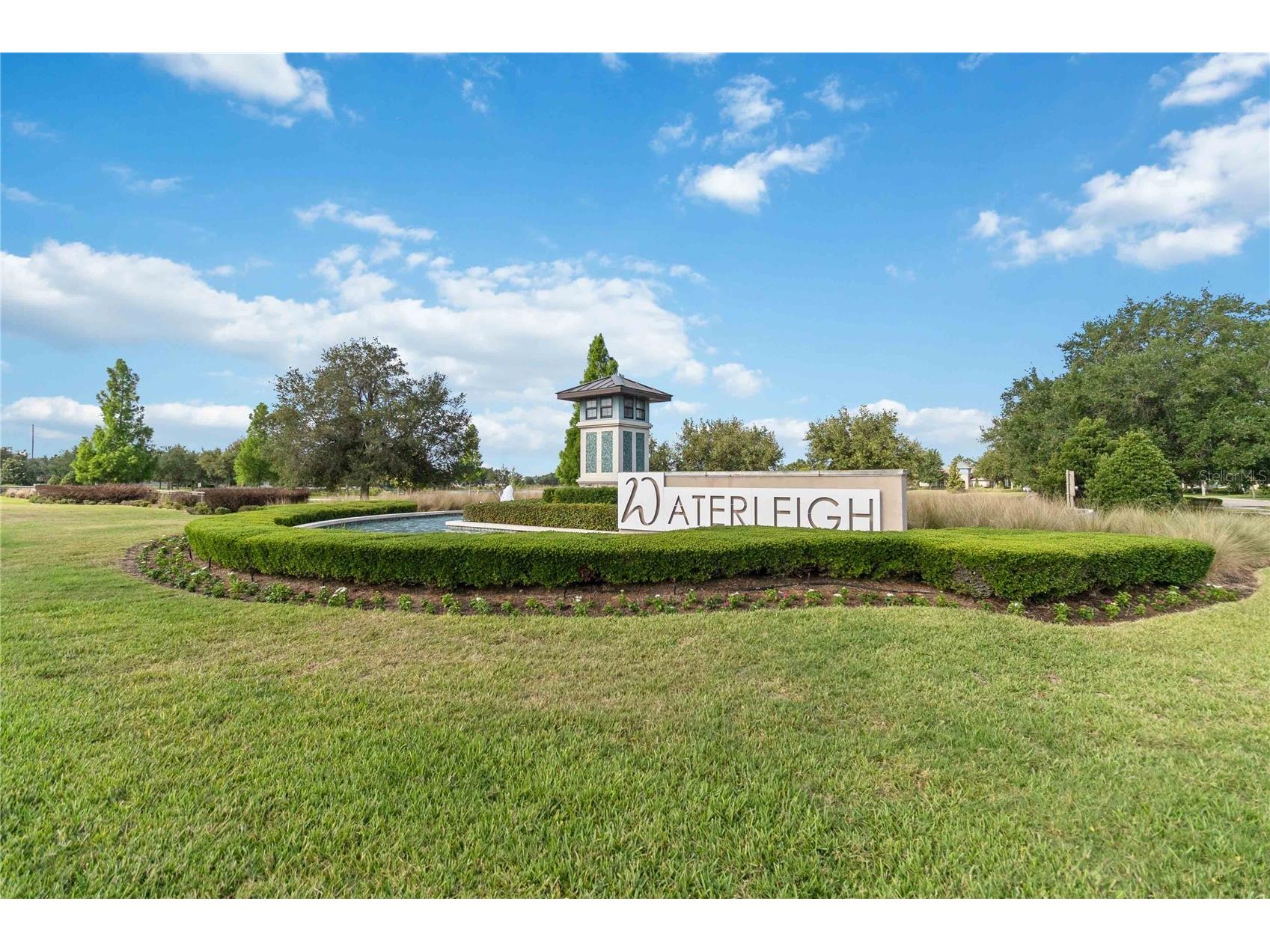 15518 Fountain Cove Court Winter Garden FL 34787 - HICKORYNUT LAKE O6407942 image41
