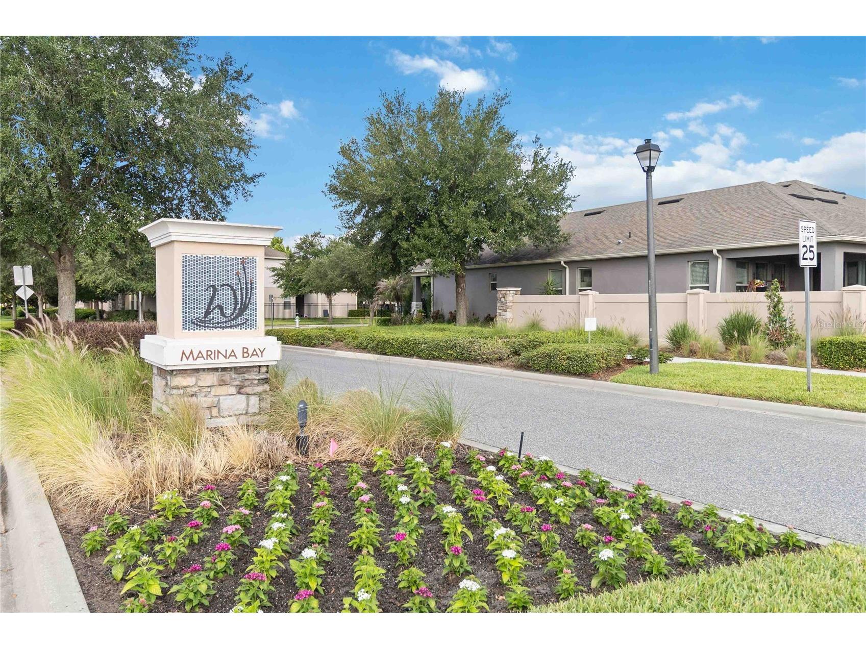 15518 Fountain Cove Court Winter Garden FL 34787 - HICKORYNUT LAKE O6407942 image42