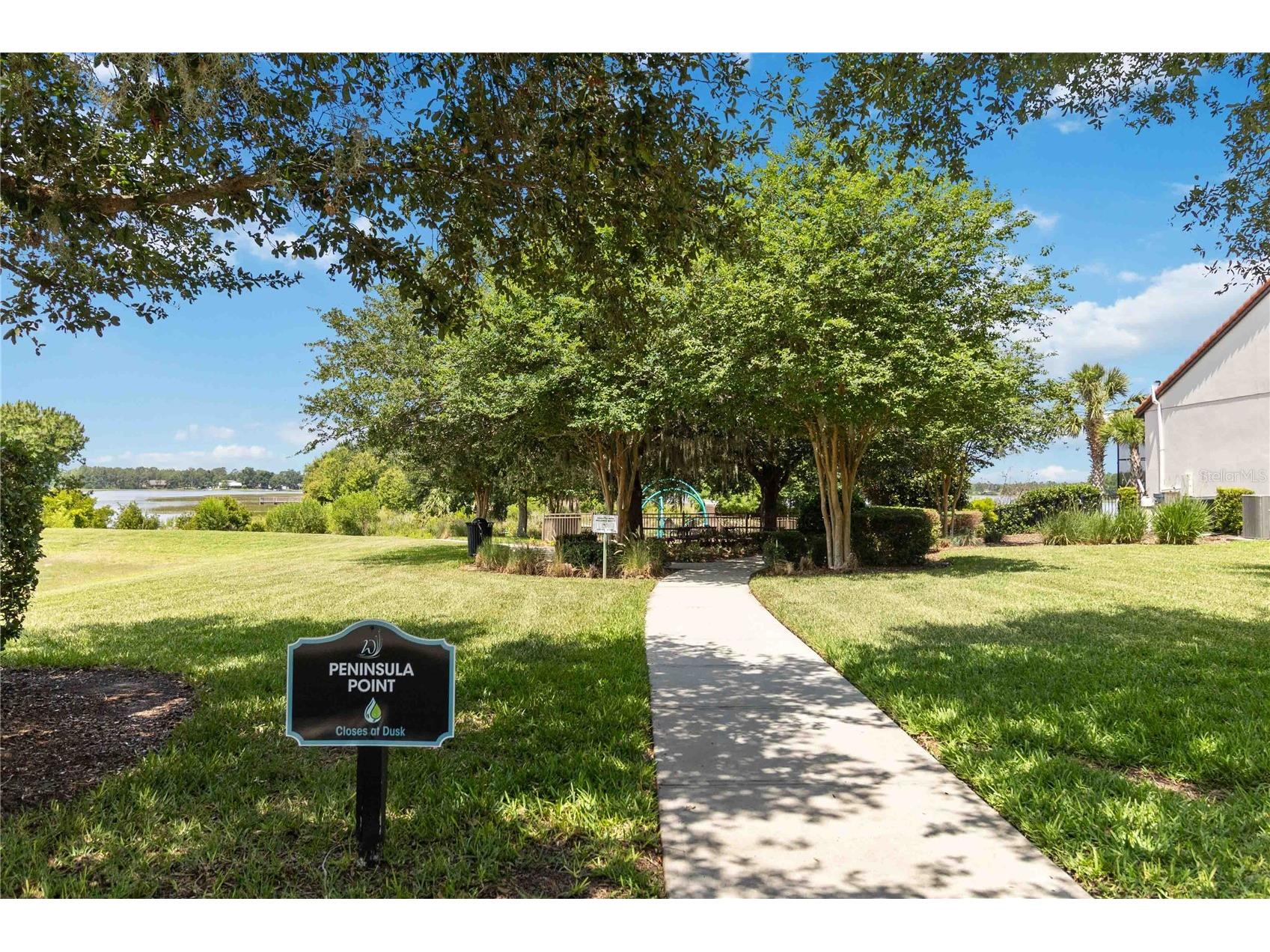 15518 Fountain Cove Court Winter Garden FL 34787 - HICKORYNUT LAKE O6407942 image43