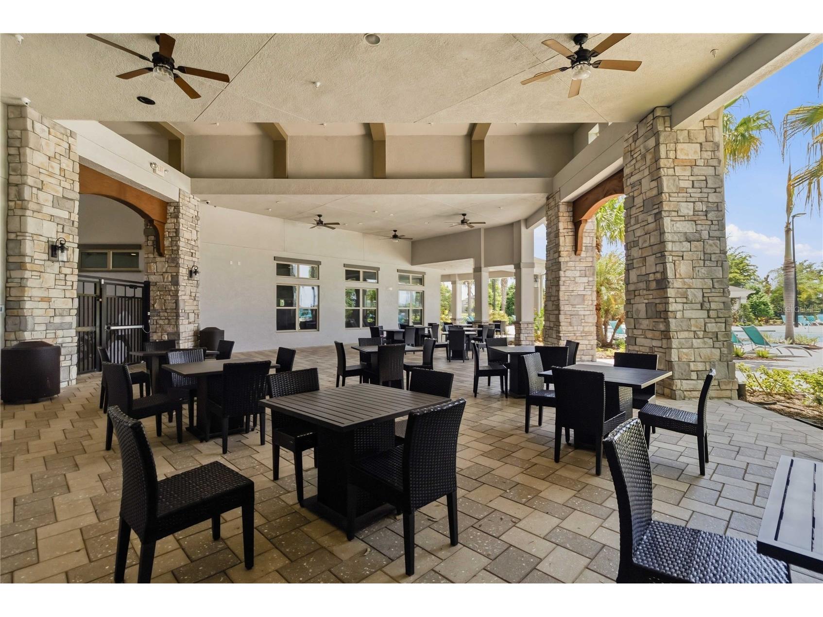 15518 Fountain Cove Court Winter Garden FL 34787 - HICKORYNUT LAKE O6407942 image49
