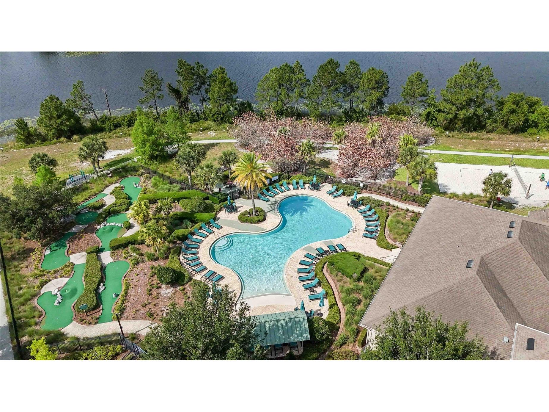 15518 Fountain Cove Court Winter Garden FL 34787 - HICKORYNUT LAKE O6407942 image5