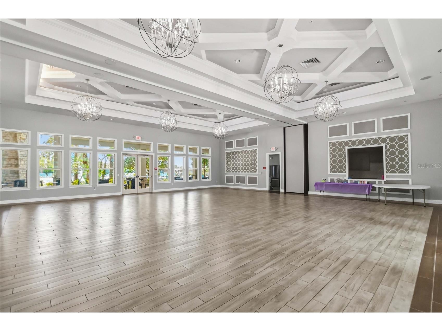 15518 Fountain Cove Court Winter Garden FL 34787 - HICKORYNUT LAKE O6407942 image50
