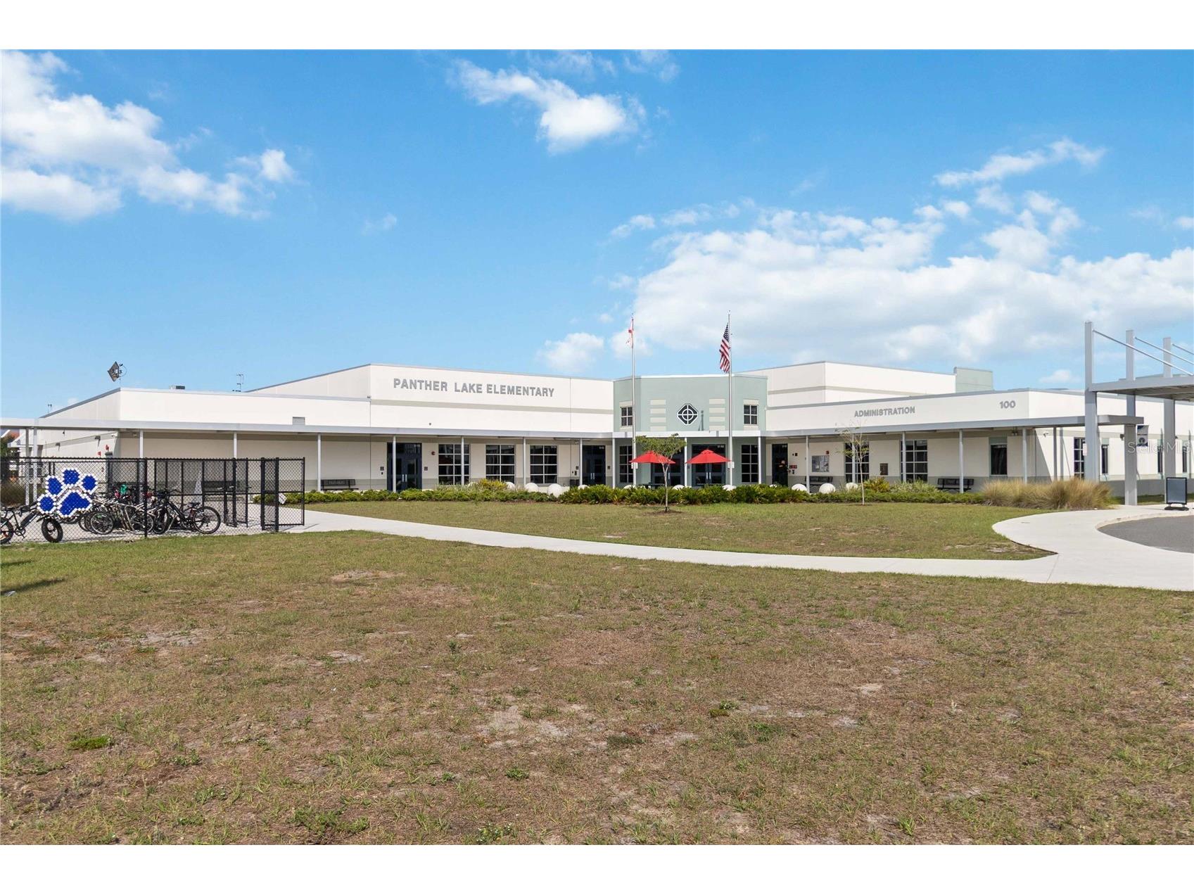 15518 Fountain Cove Court Winter Garden FL 34787 - HICKORYNUT LAKE O6407942 image56