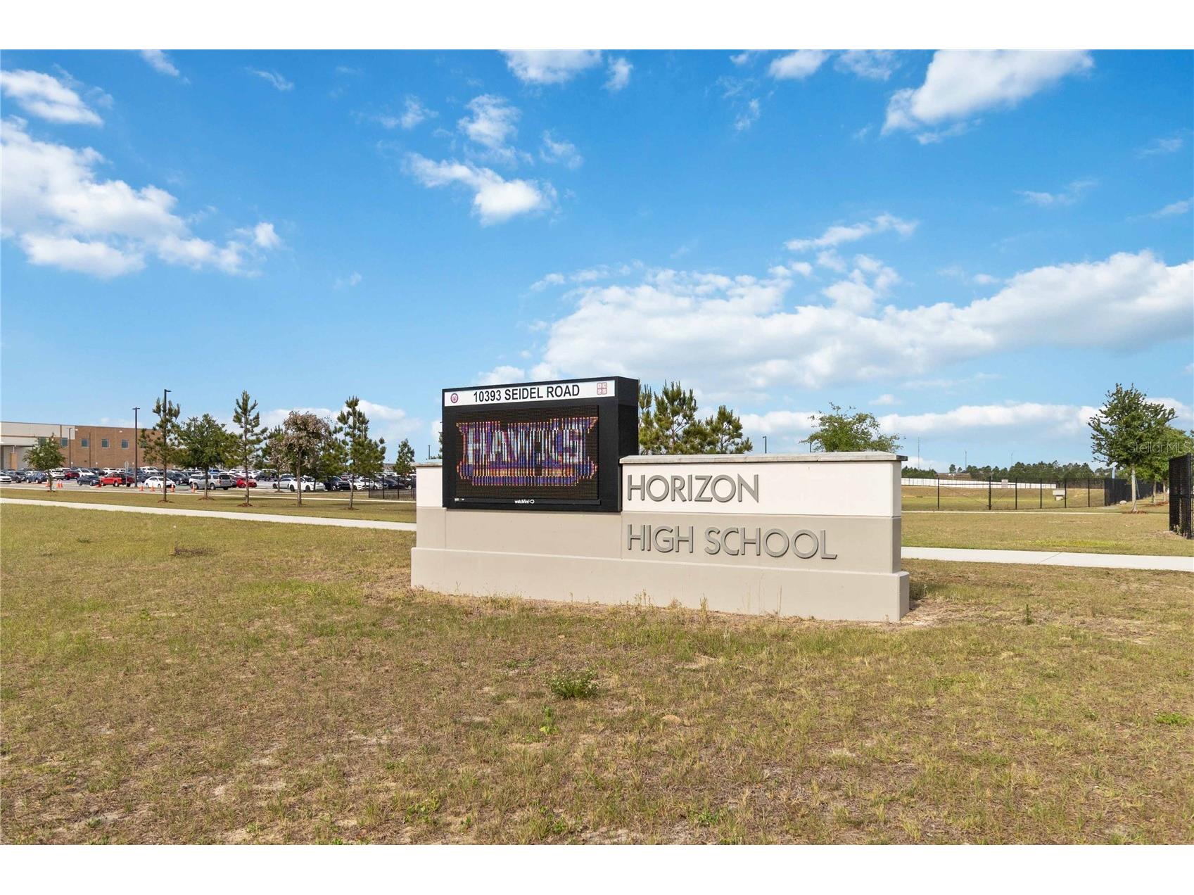 15518 Fountain Cove Court Winter Garden FL 34787 - HICKORYNUT LAKE O6407942 image58