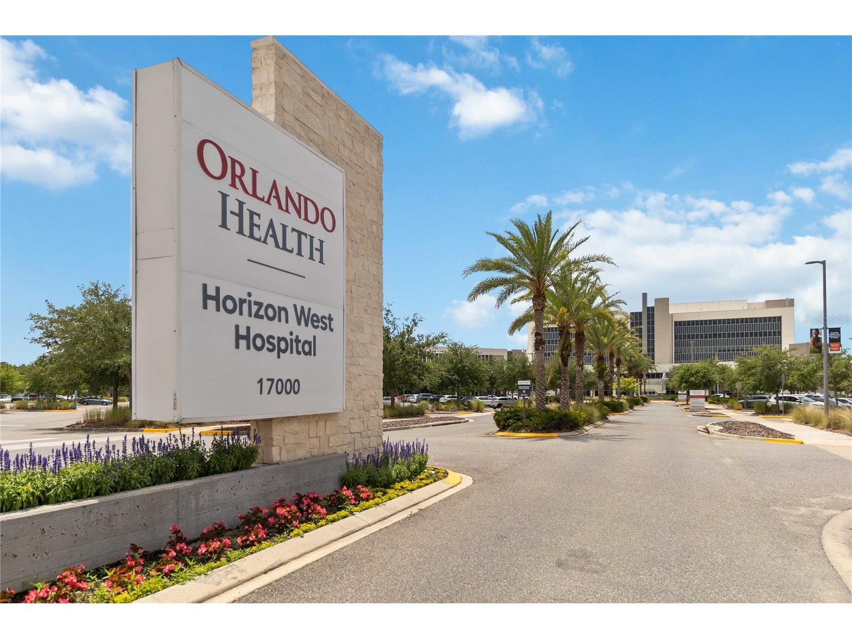 15518 Fountain Cove Court Winter Garden FL 34787 - HICKORYNUT LAKE O6407942 image62