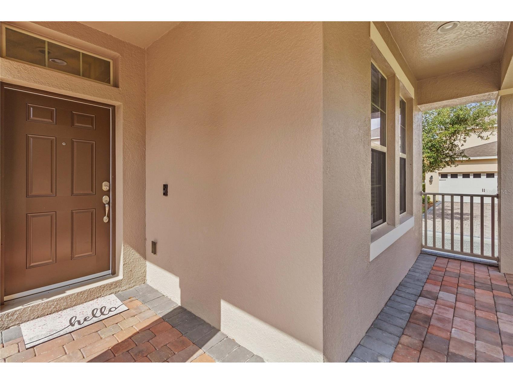 15518 Fountain Cove Court Winter Garden FL 34787 - HICKORYNUT LAKE O6407942 image9