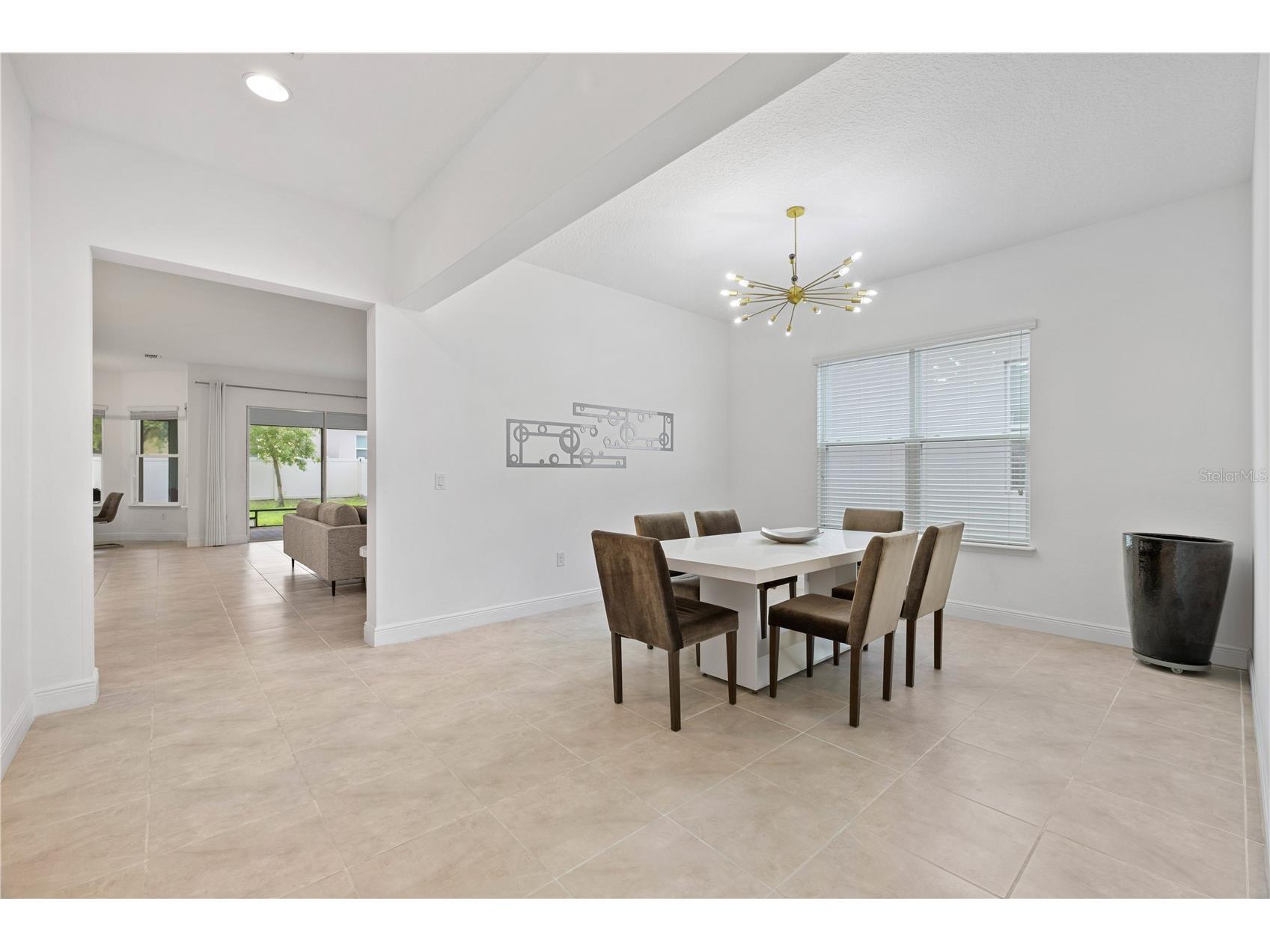 15518 Honey Mandarin Way Winter Garden FL 34787 O6396204 image10