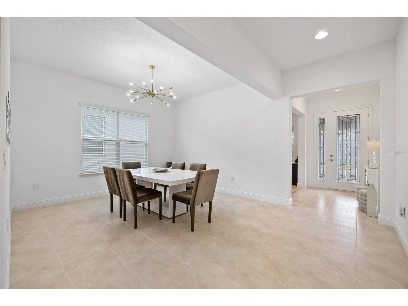 15518 Honey Mandarin Way Winter Garden FL 34787 O6396204 image11