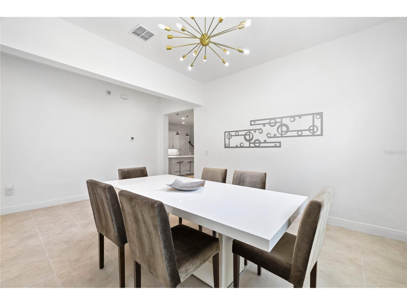 15518 Honey Mandarin Way Winter Garden FL 34787 O6396204 image12