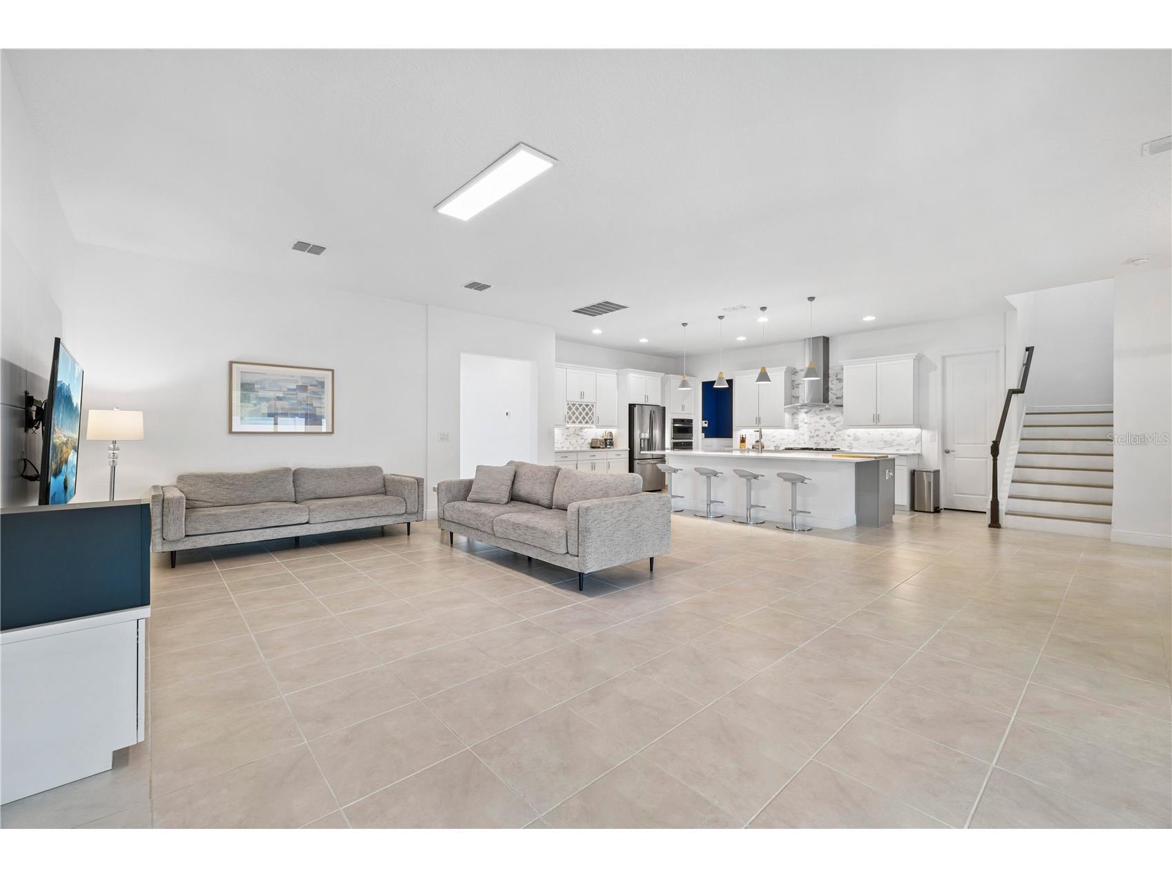 15518 Honey Mandarin Way Winter Garden FL 34787 O6396204 image13