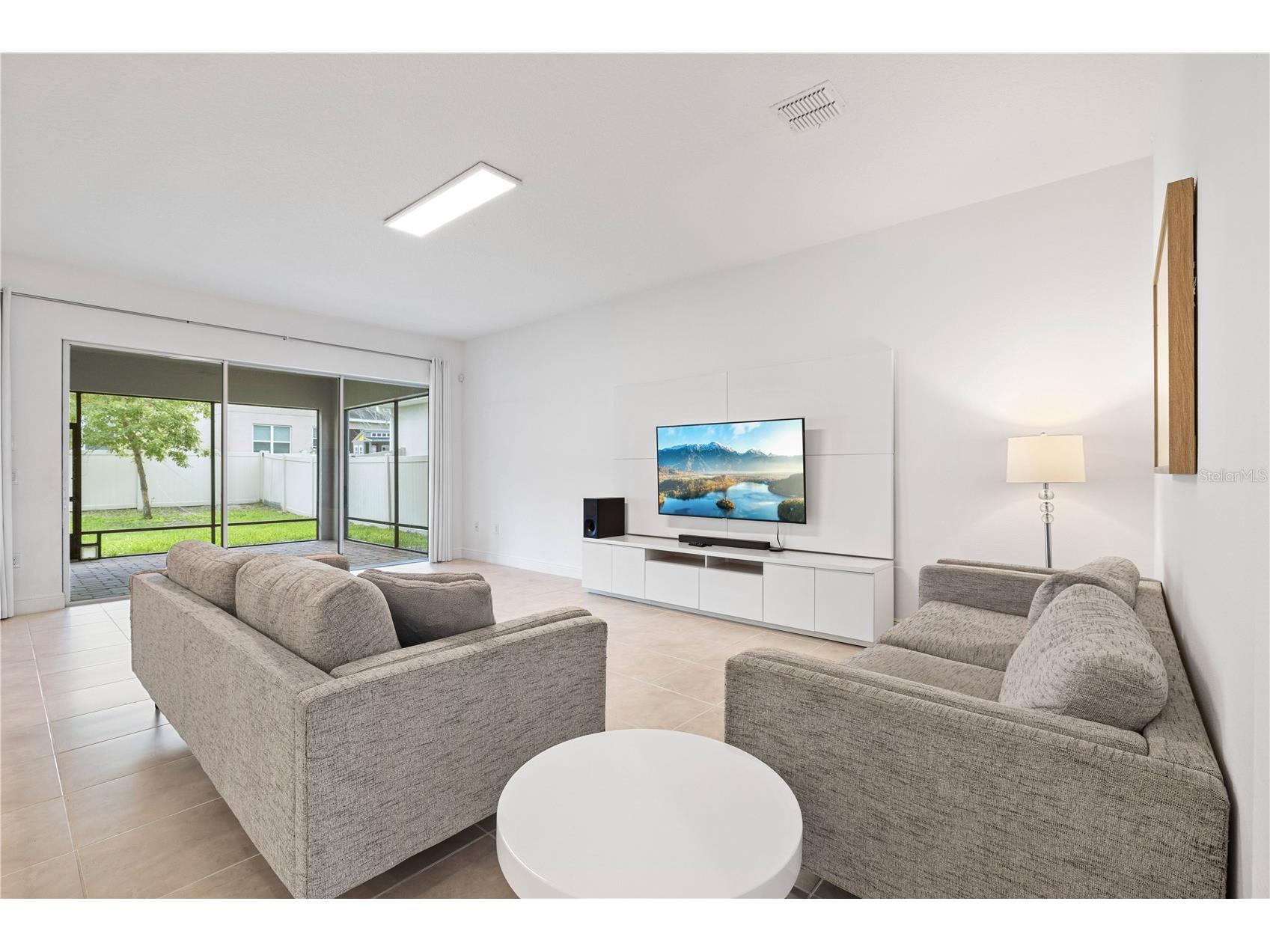15518 Honey Mandarin Way Winter Garden FL 34787 O6396204 image14