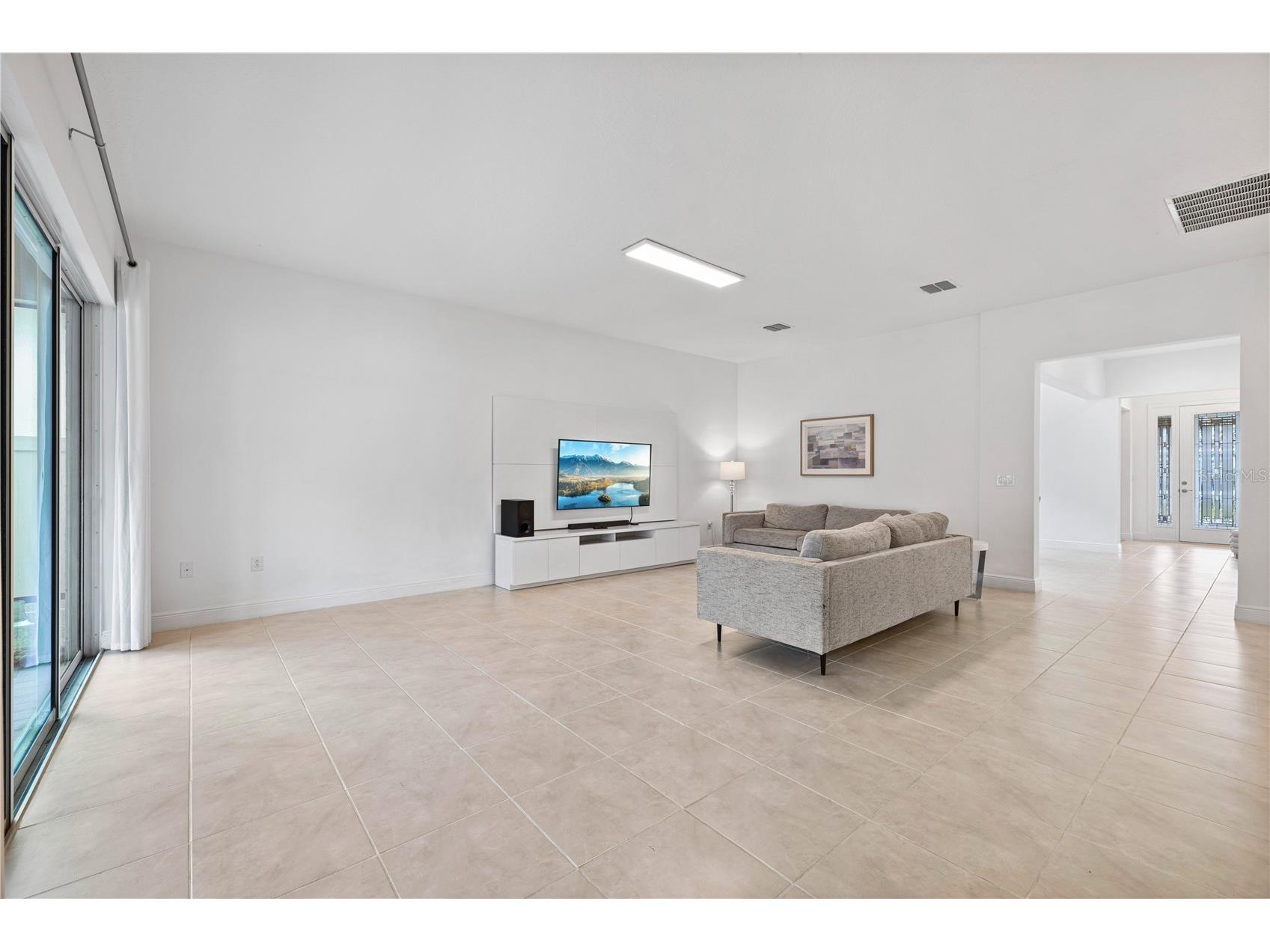 15518 Honey Mandarin Way Winter Garden FL 34787 O6396204 image15