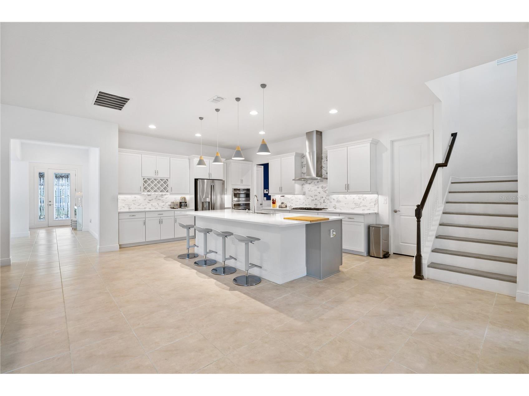 15518 Honey Mandarin Way Winter Garden FL 34787 O6396204 image16