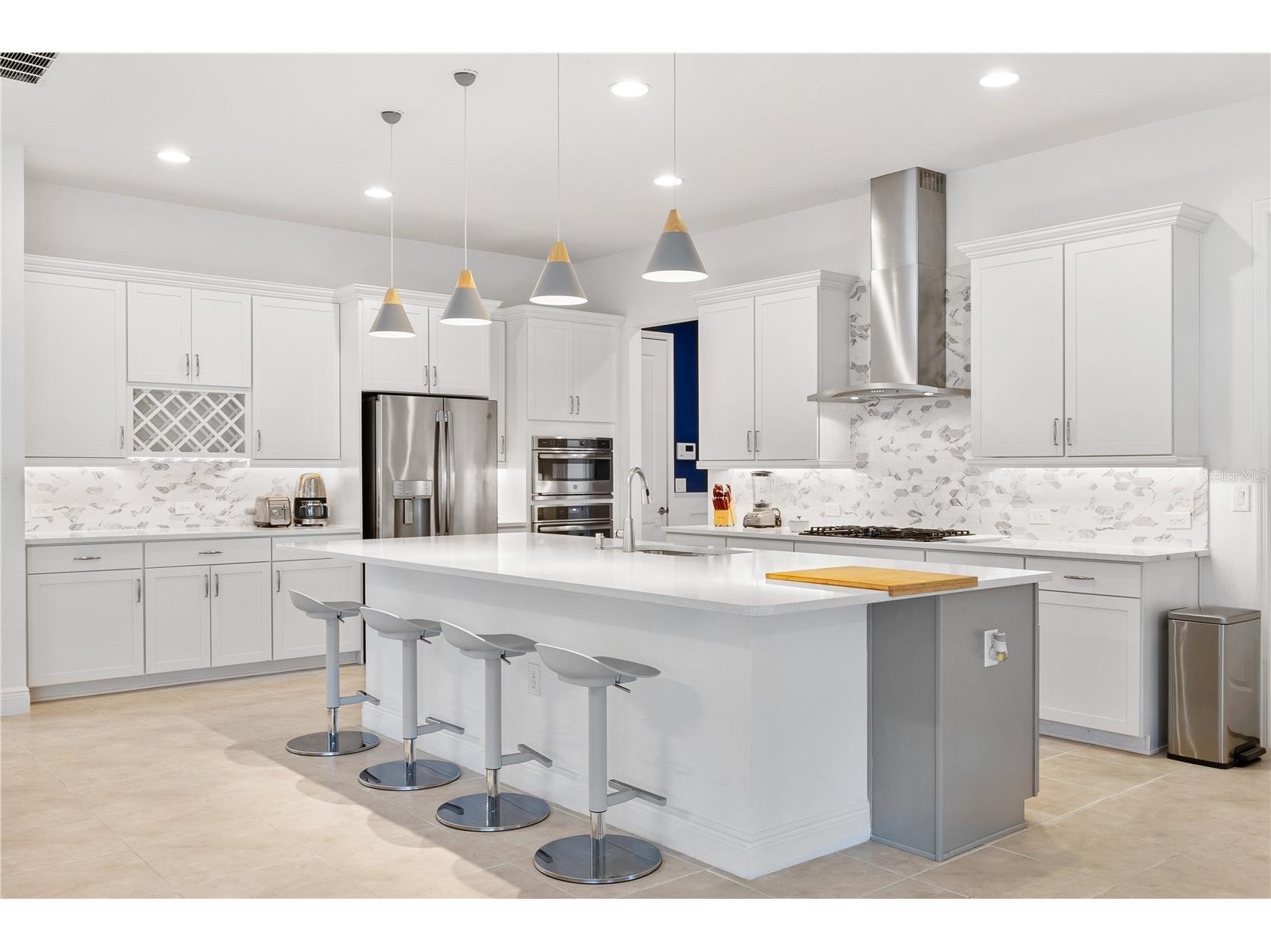 15518 Honey Mandarin Way Winter Garden FL 34787 O6396204 image17