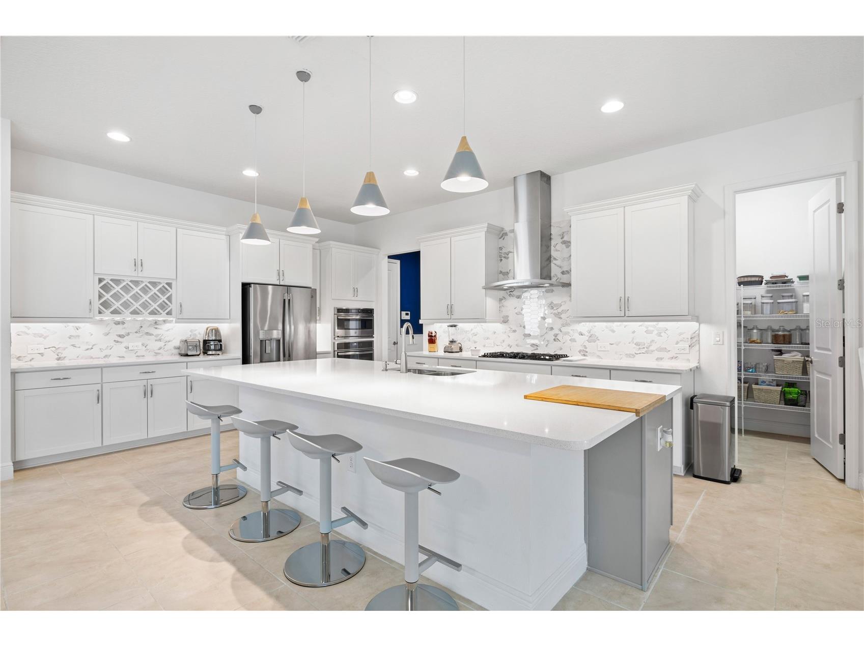 15518 Honey Mandarin Way Winter Garden FL 34787 O6396204 image18