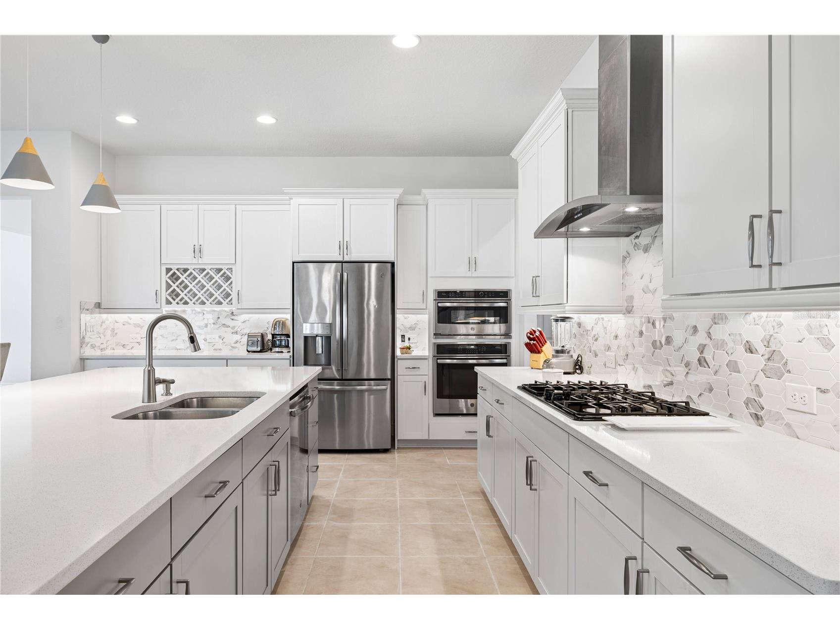 15518 Honey Mandarin Way Winter Garden FL 34787 O6396204 image19