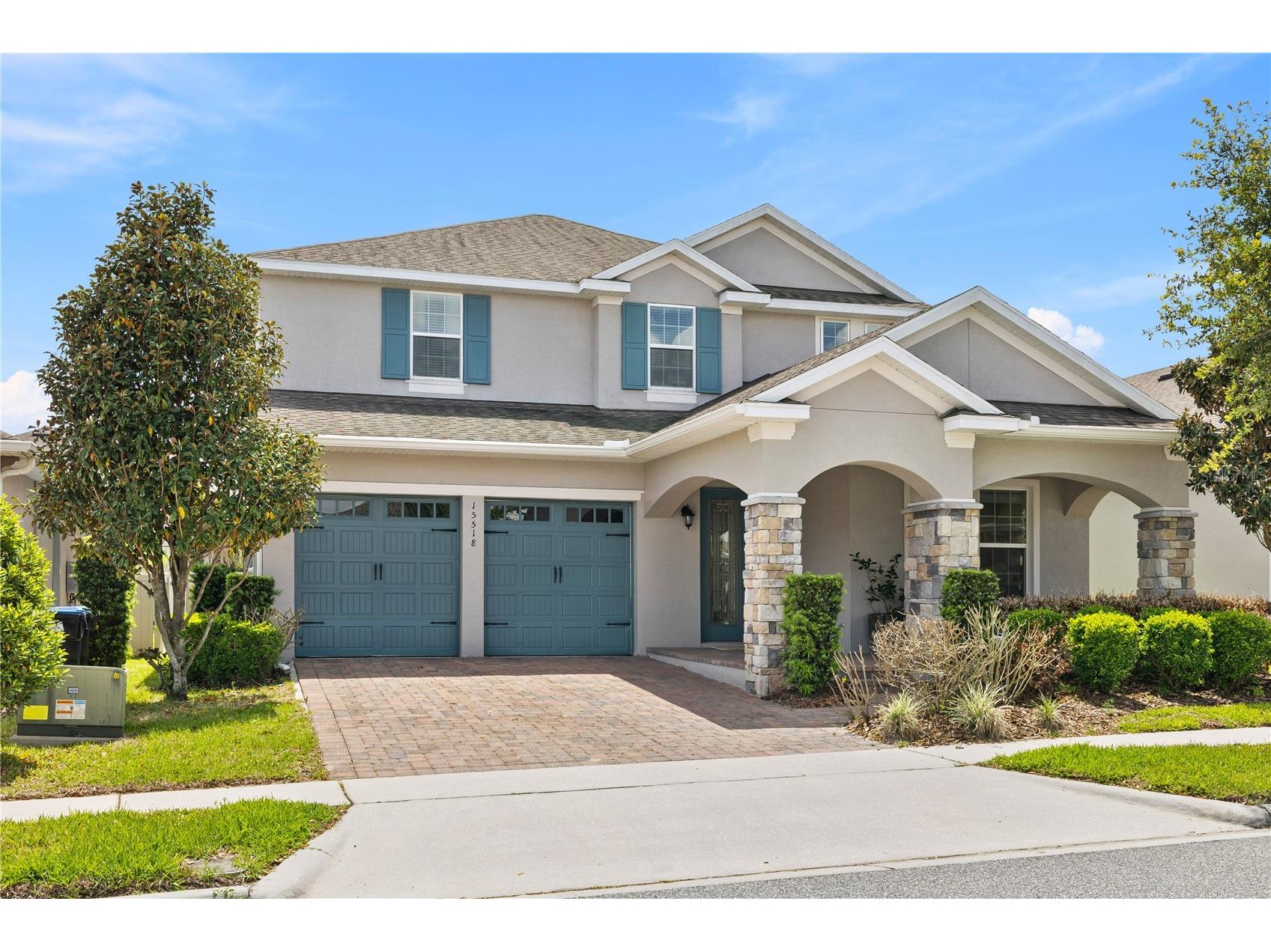 15518 Honey Mandarin Way Winter Garden FL 34787 O6396204 image2