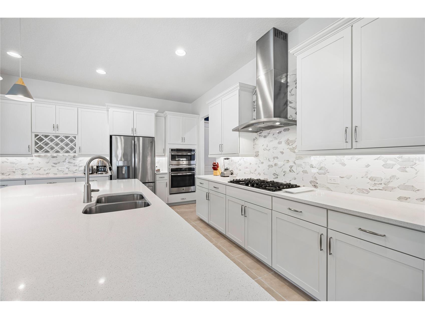 15518 Honey Mandarin Way Winter Garden FL 34787 O6396204 image20