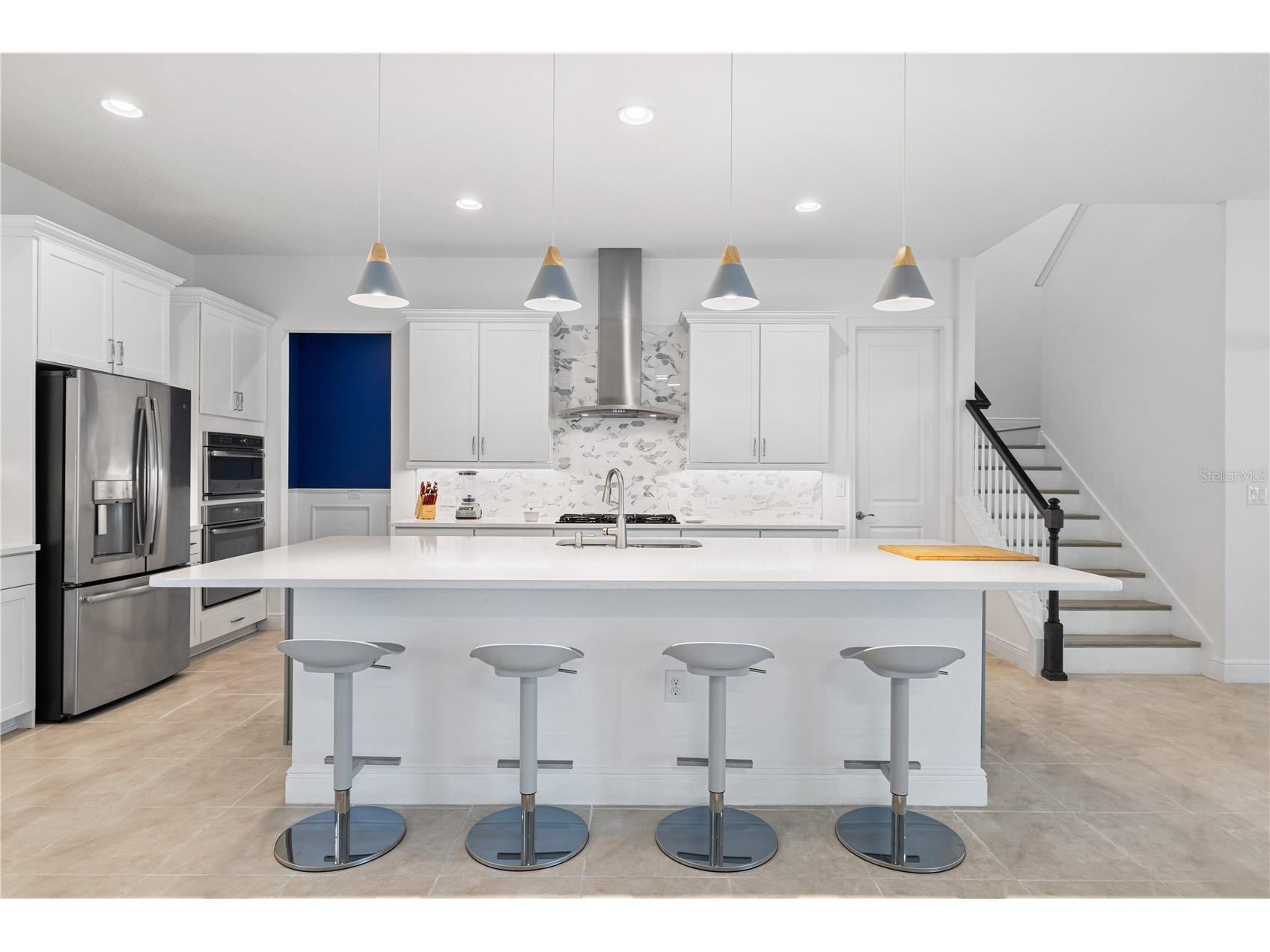 15518 Honey Mandarin Way Winter Garden FL 34787 O6396204 image21