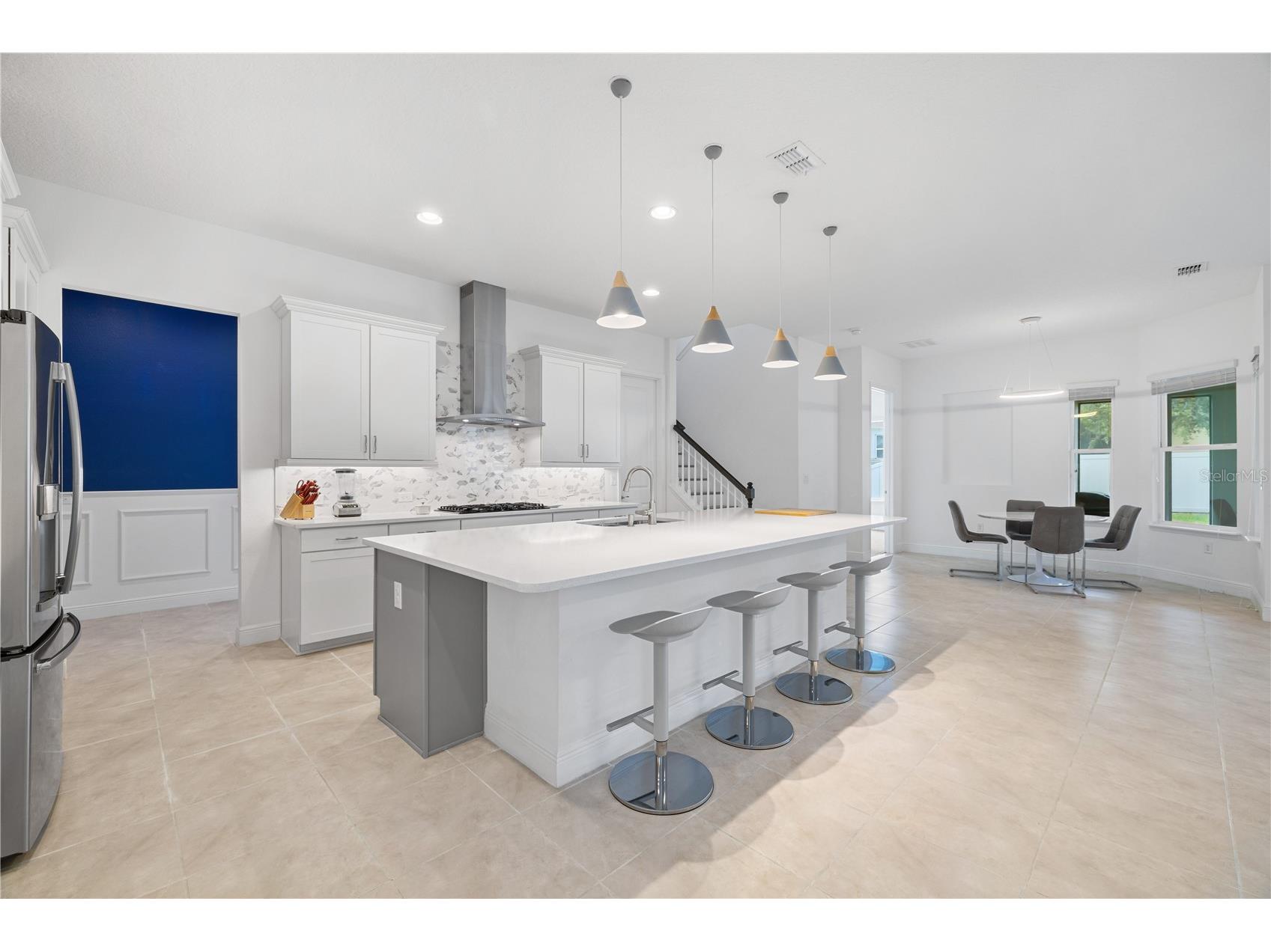 15518 Honey Mandarin Way Winter Garden FL 34787 O6396204 image22
