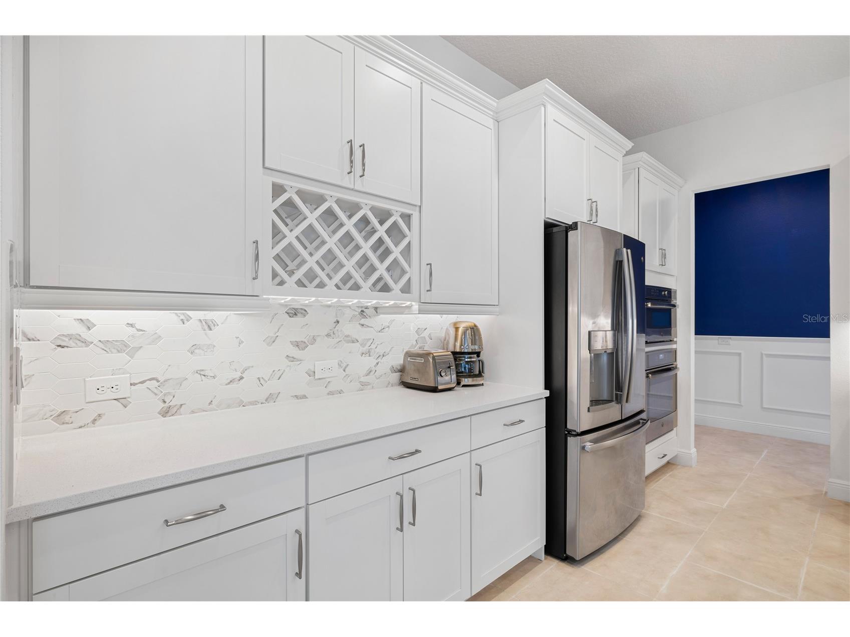 15518 Honey Mandarin Way Winter Garden FL 34787 O6396204 image23