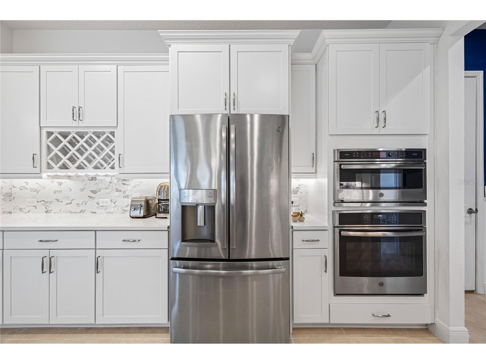 15518 Honey Mandarin Way Winter Garden FL 34787 O6396204 image24