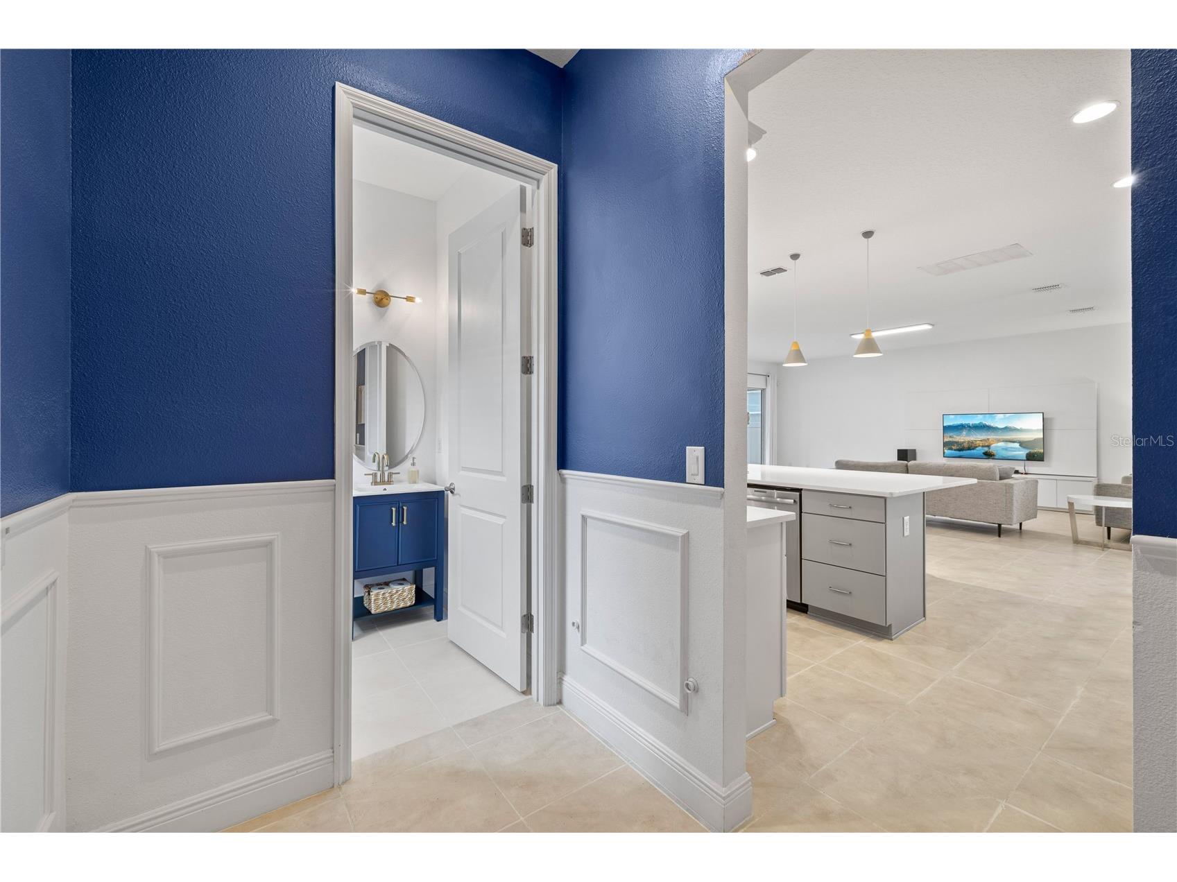 15518 Honey Mandarin Way Winter Garden FL 34787 O6396204 image25