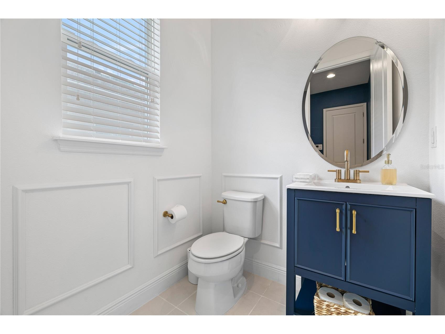 15518 Honey Mandarin Way Winter Garden FL 34787 O6396204 image26