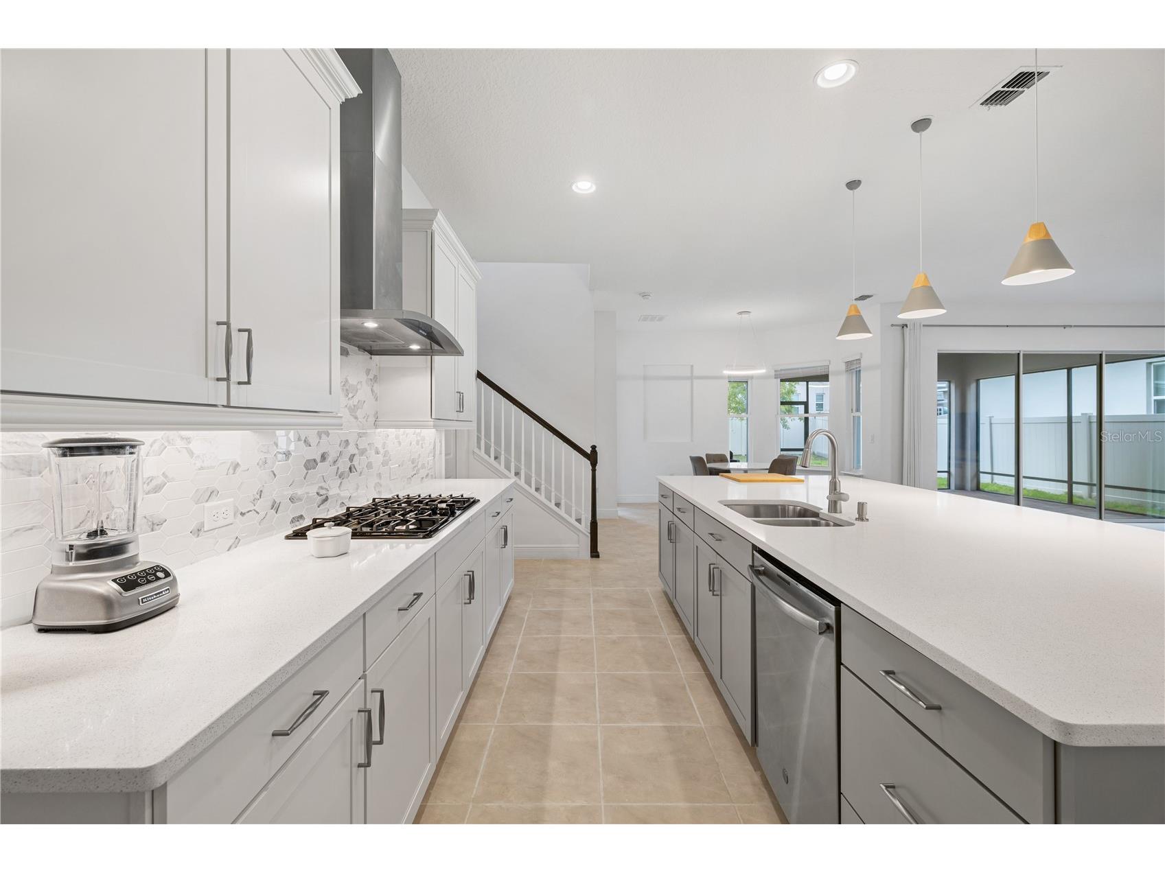 15518 Honey Mandarin Way Winter Garden FL 34787 O6396204 image27