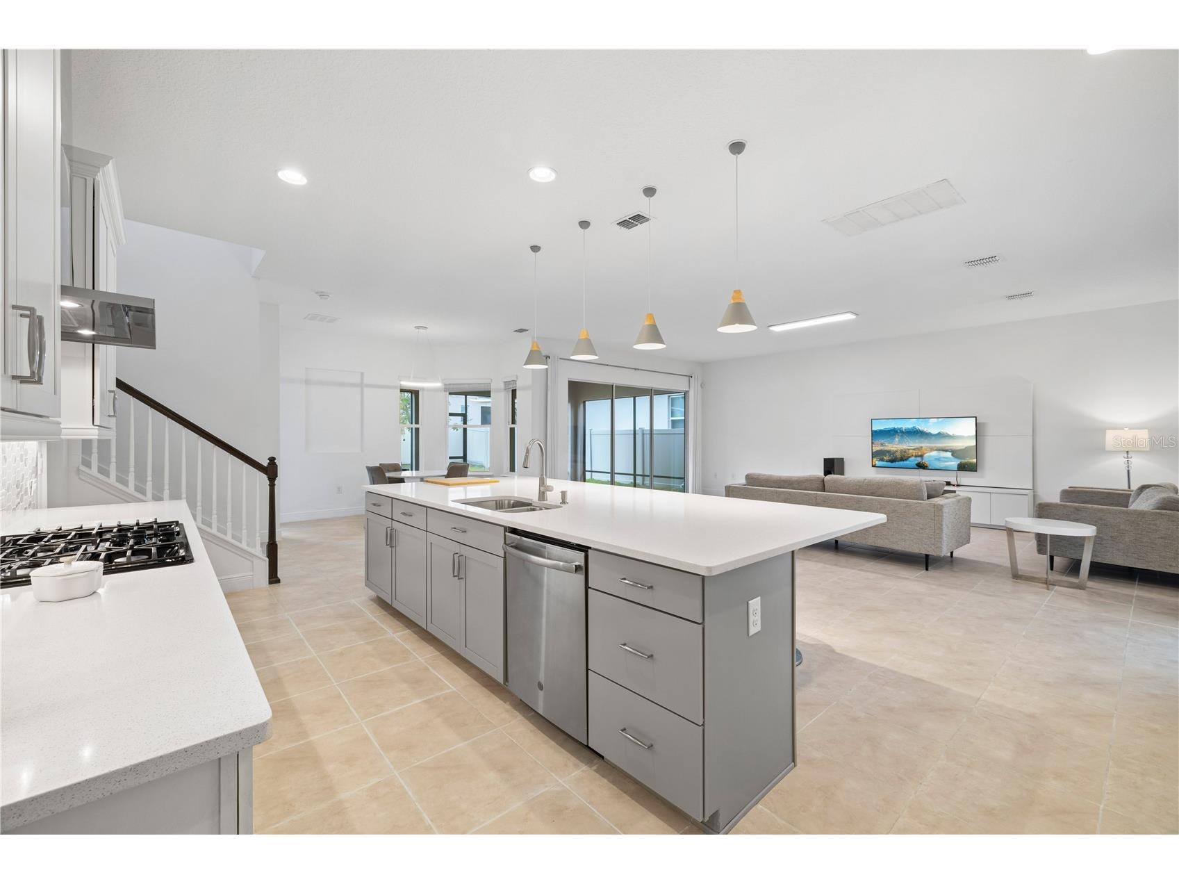 15518 Honey Mandarin Way Winter Garden FL 34787 O6396204 image28