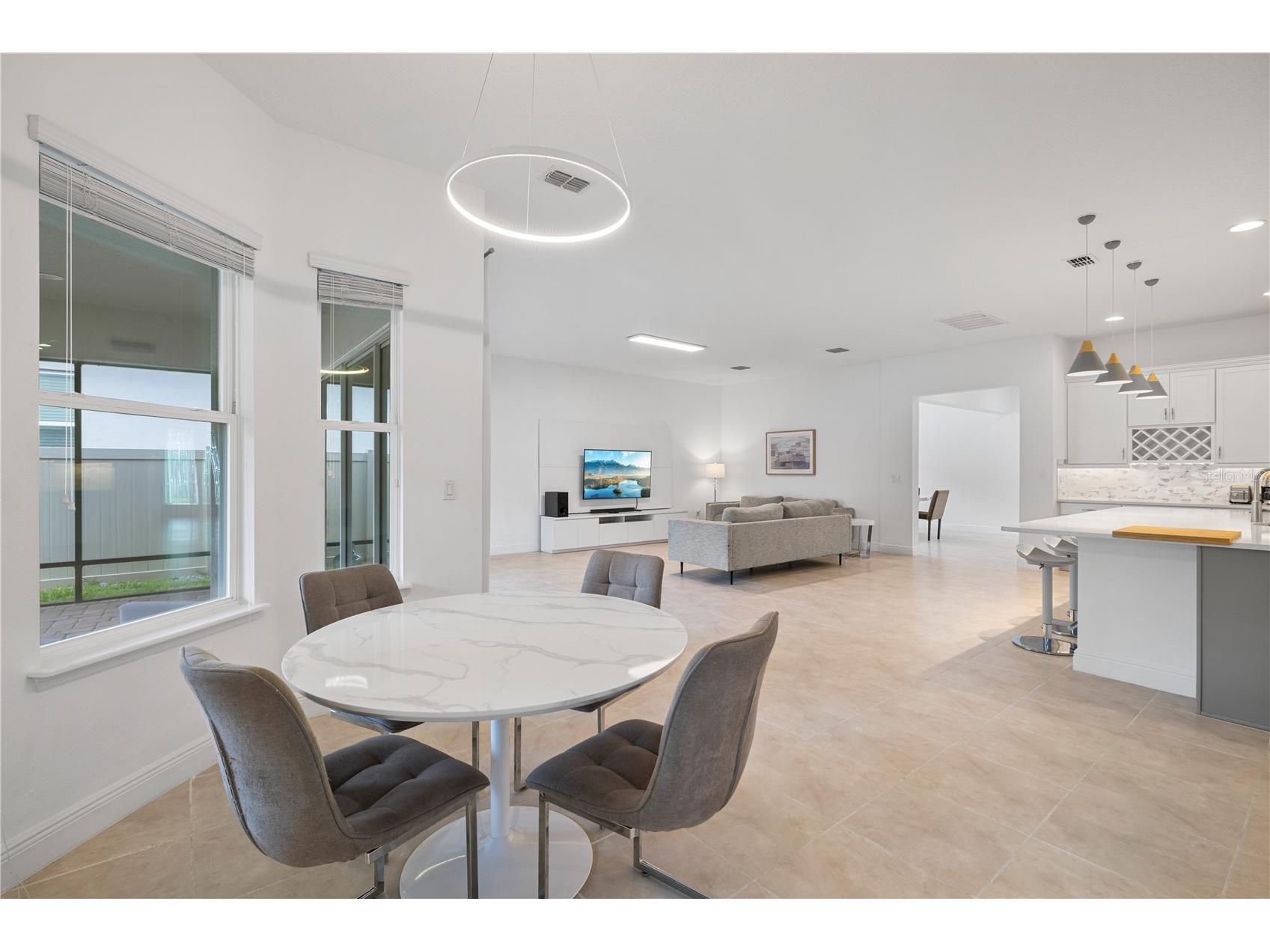 15518 Honey Mandarin Way Winter Garden FL 34787 O6396204 image29
