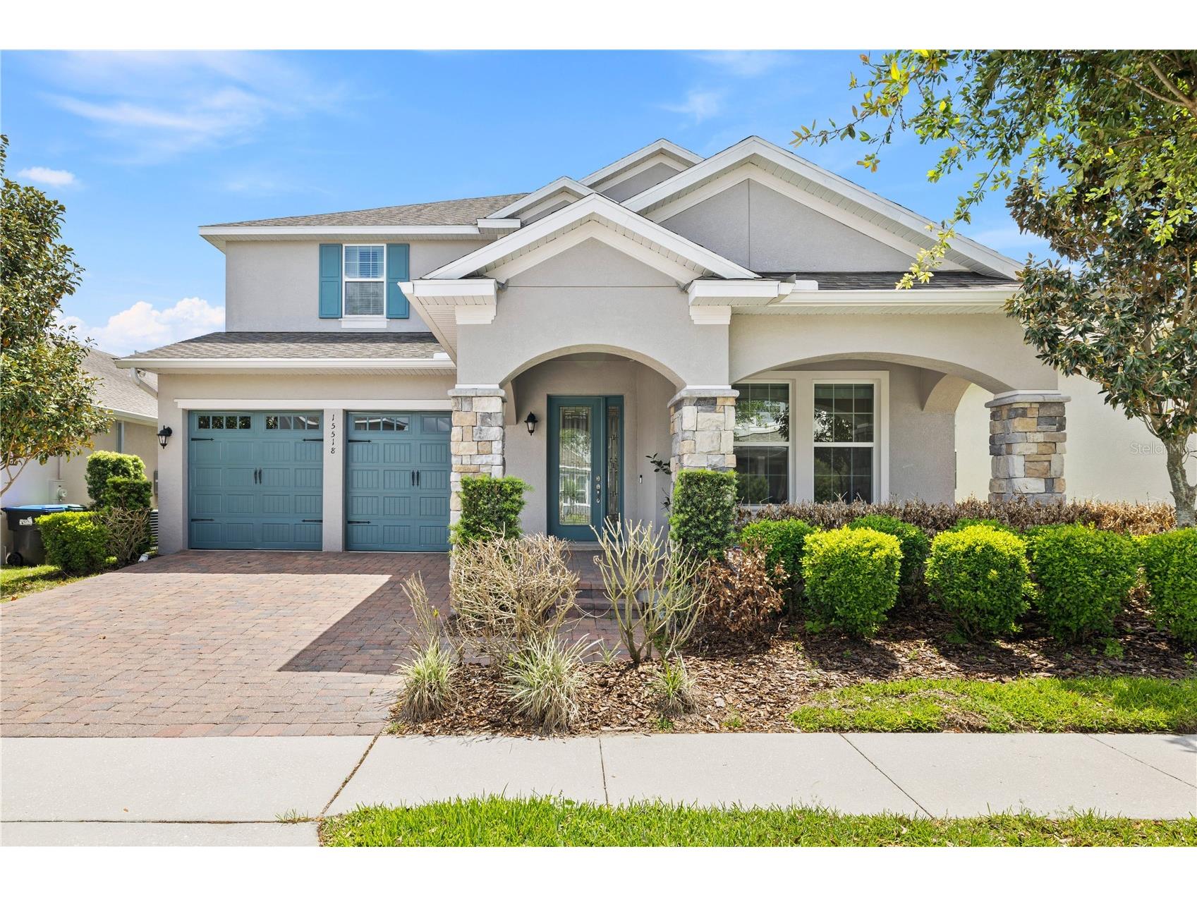 15518 Honey Mandarin Way Winter Garden FL 34787 O6396204 image3