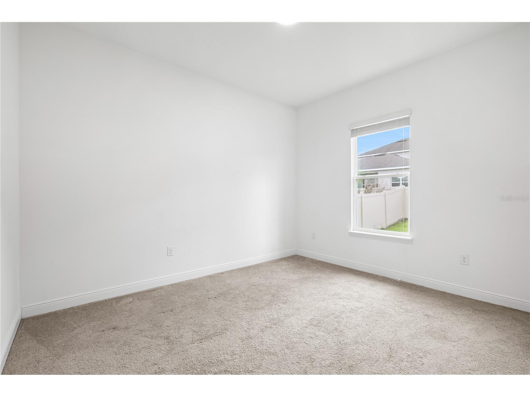 15518 Honey Mandarin Way Winter Garden FL 34787 O6396204 image30