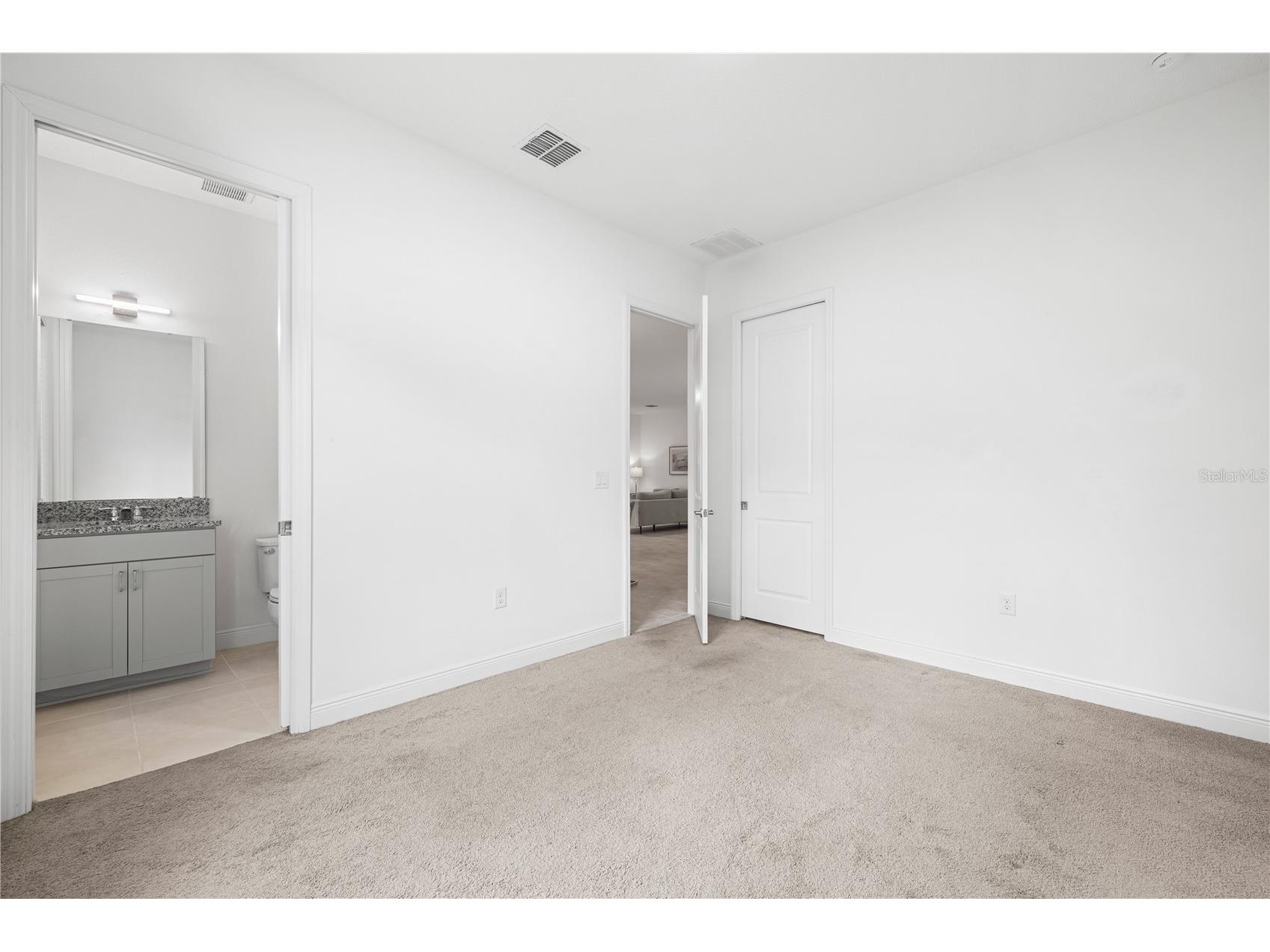15518 Honey Mandarin Way Winter Garden FL 34787 O6396204 image31