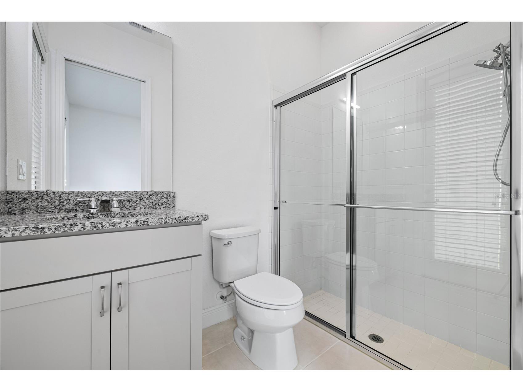15518 Honey Mandarin Way Winter Garden FL 34787 O6396204 image32