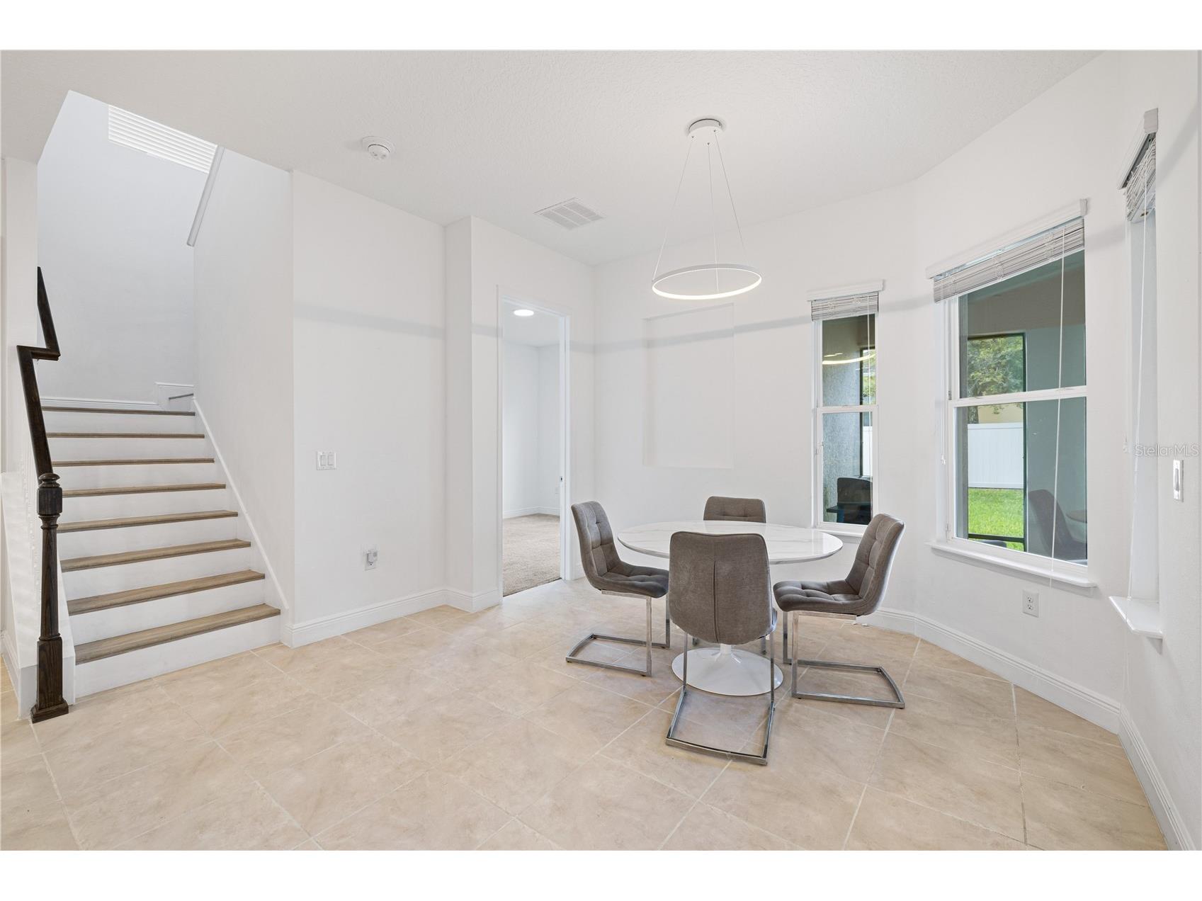 15518 Honey Mandarin Way Winter Garden FL 34787 O6396204 image33