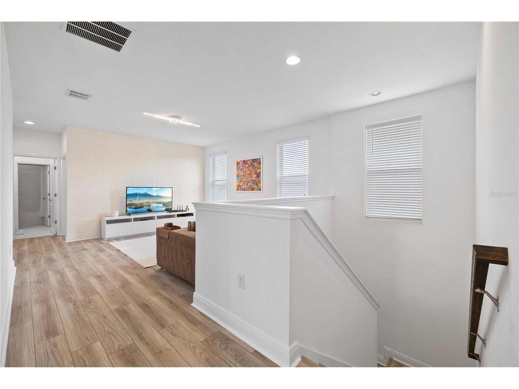 15518 Honey Mandarin Way Winter Garden FL 34787 O6396204 image34