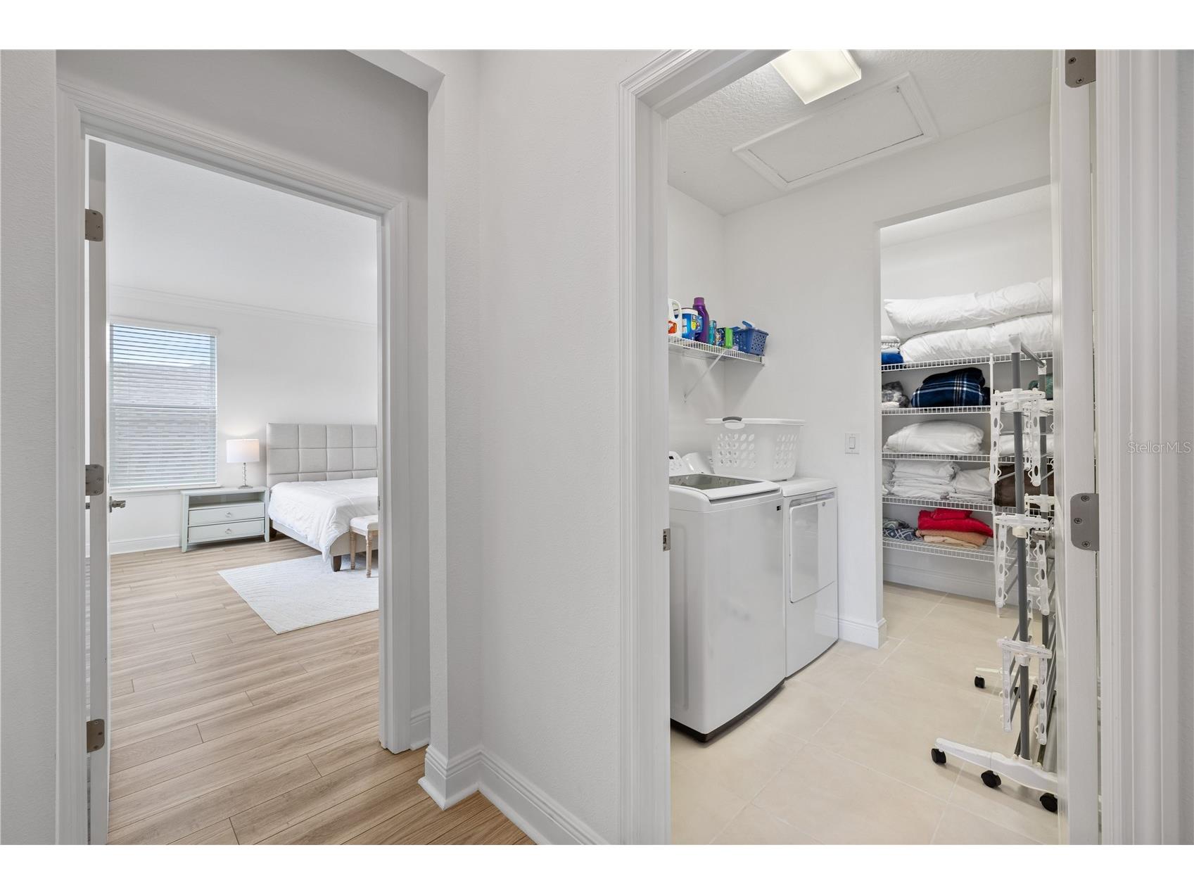 15518 Honey Mandarin Way Winter Garden FL 34787 O6396204 image35