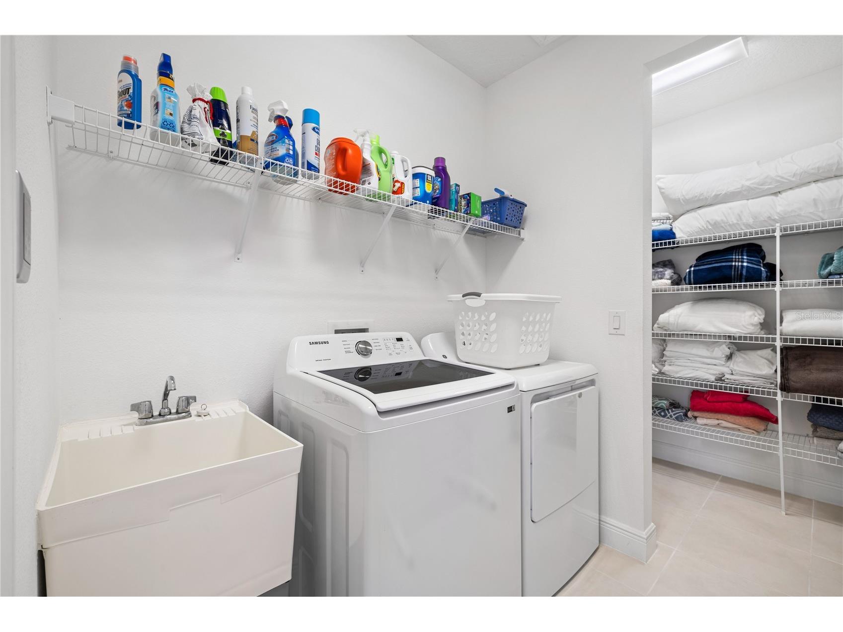 15518 Honey Mandarin Way Winter Garden FL 34787 O6396204 image36